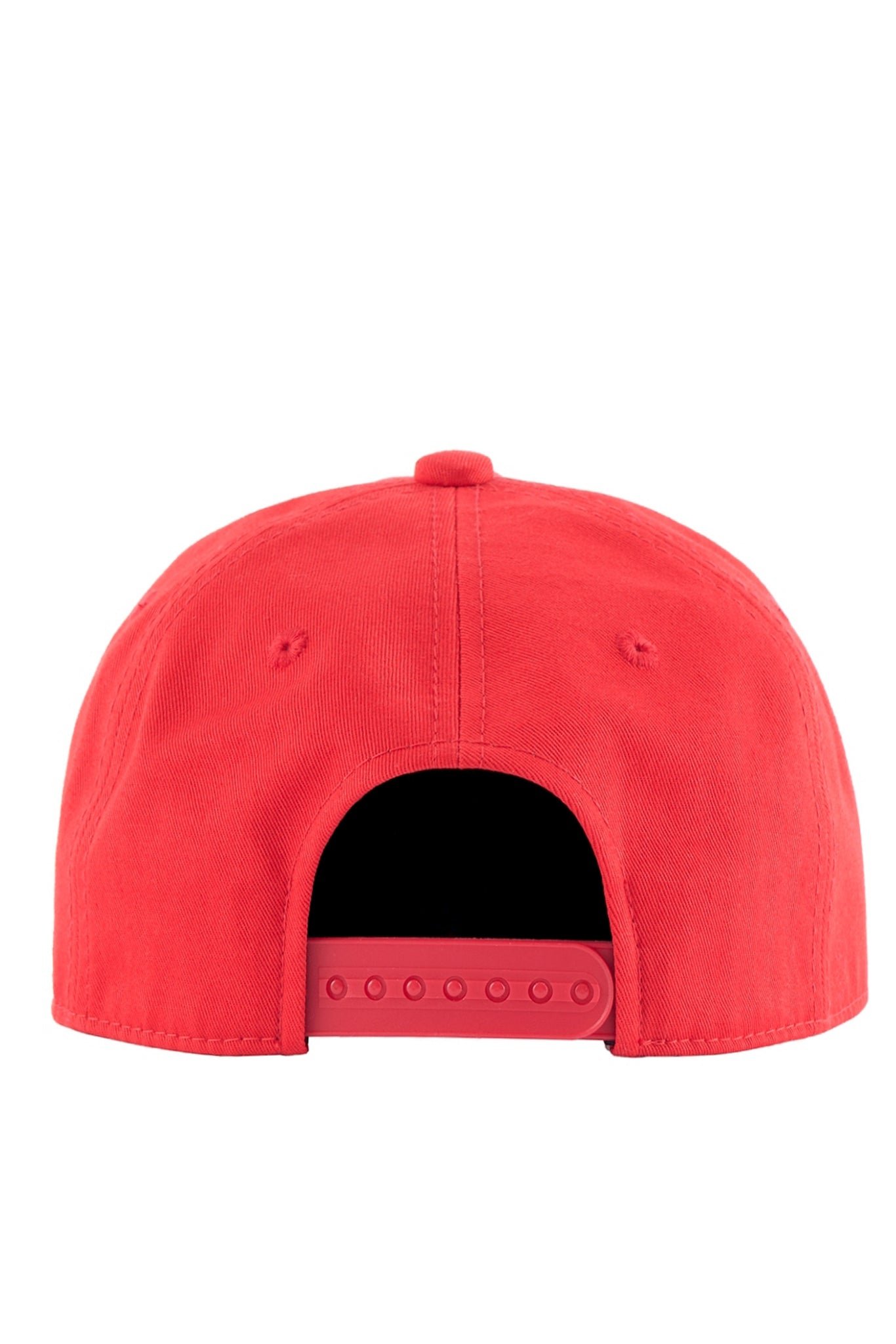 CAP/HYMN / RED