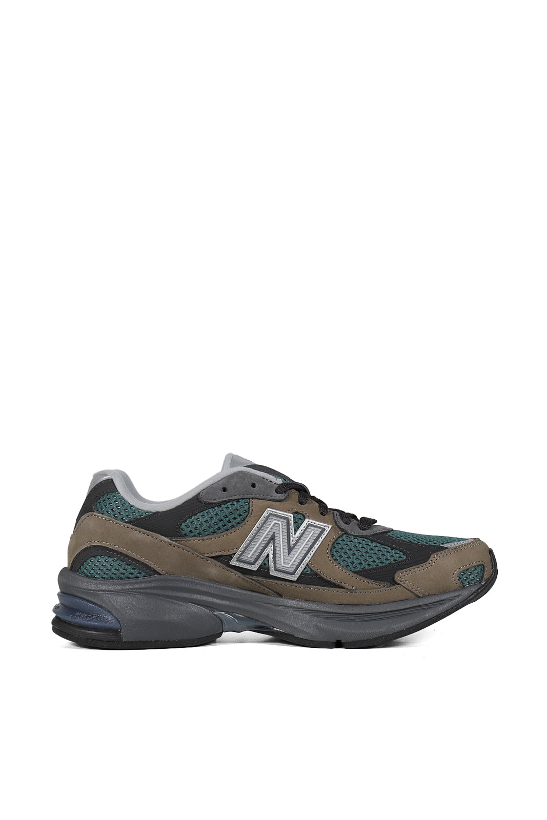 New Balance U2010 / AGY
