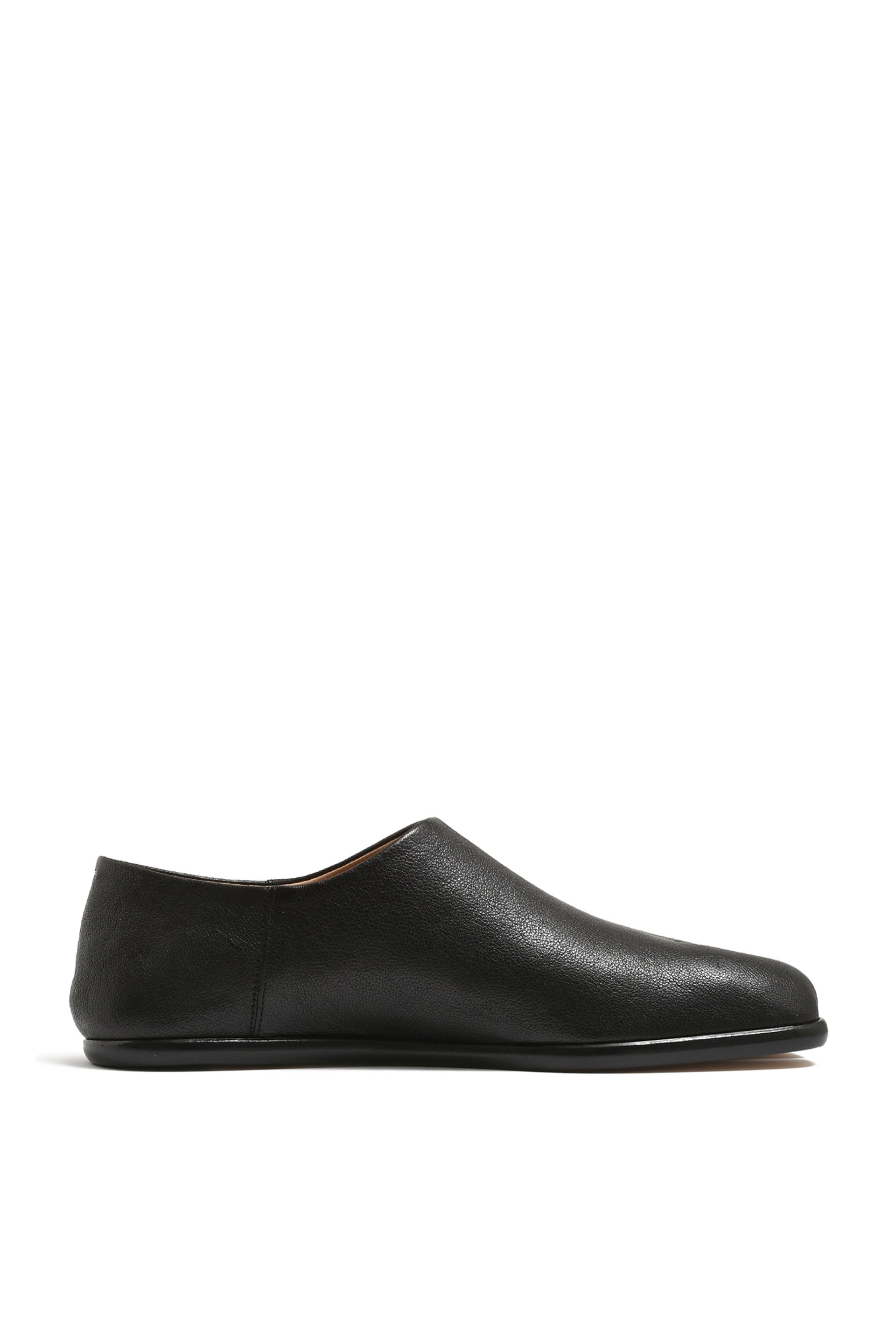 Maison Margiela TABI BABOUCHE / BLK