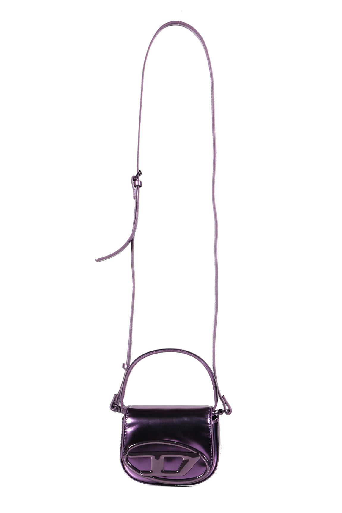 DIESEL 1DR-XS-S / PPL