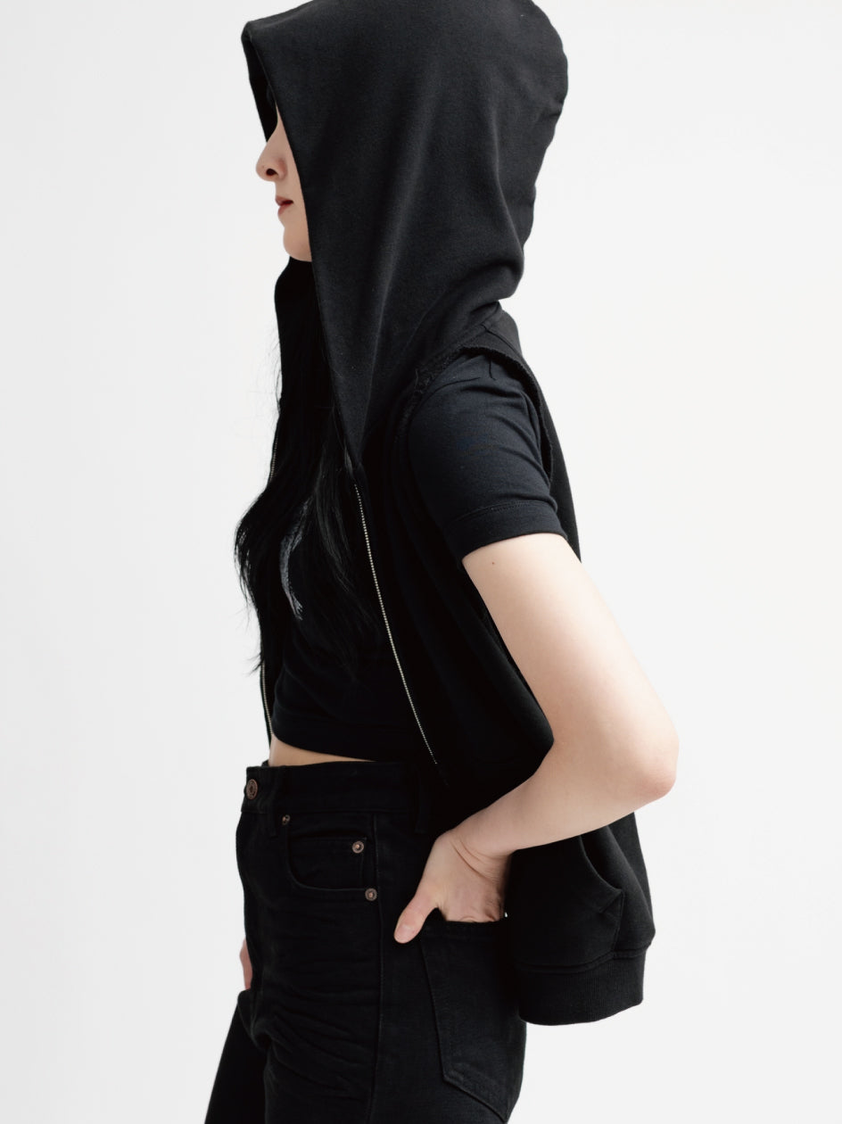 Mio Styling