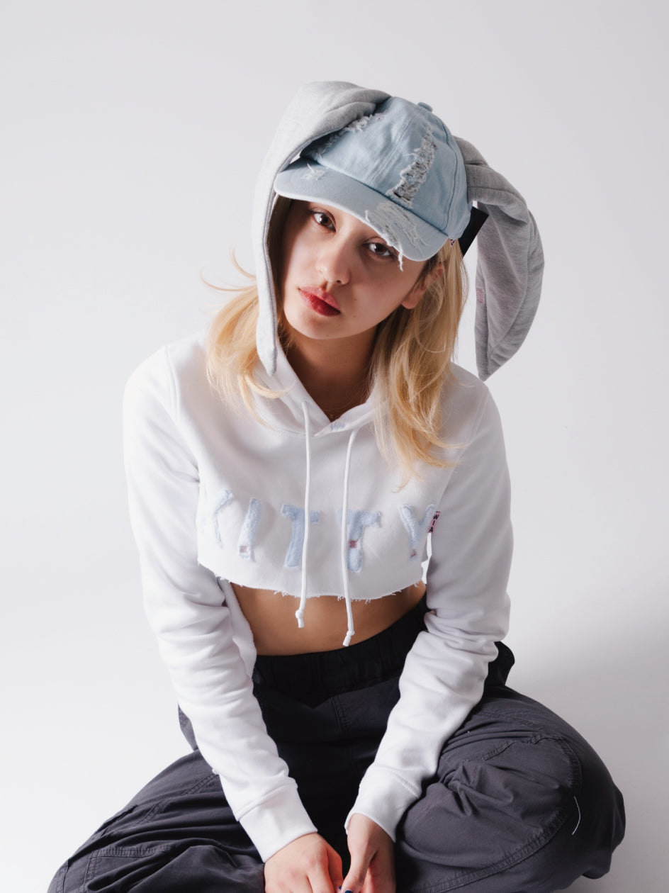 Aisa スタイリング