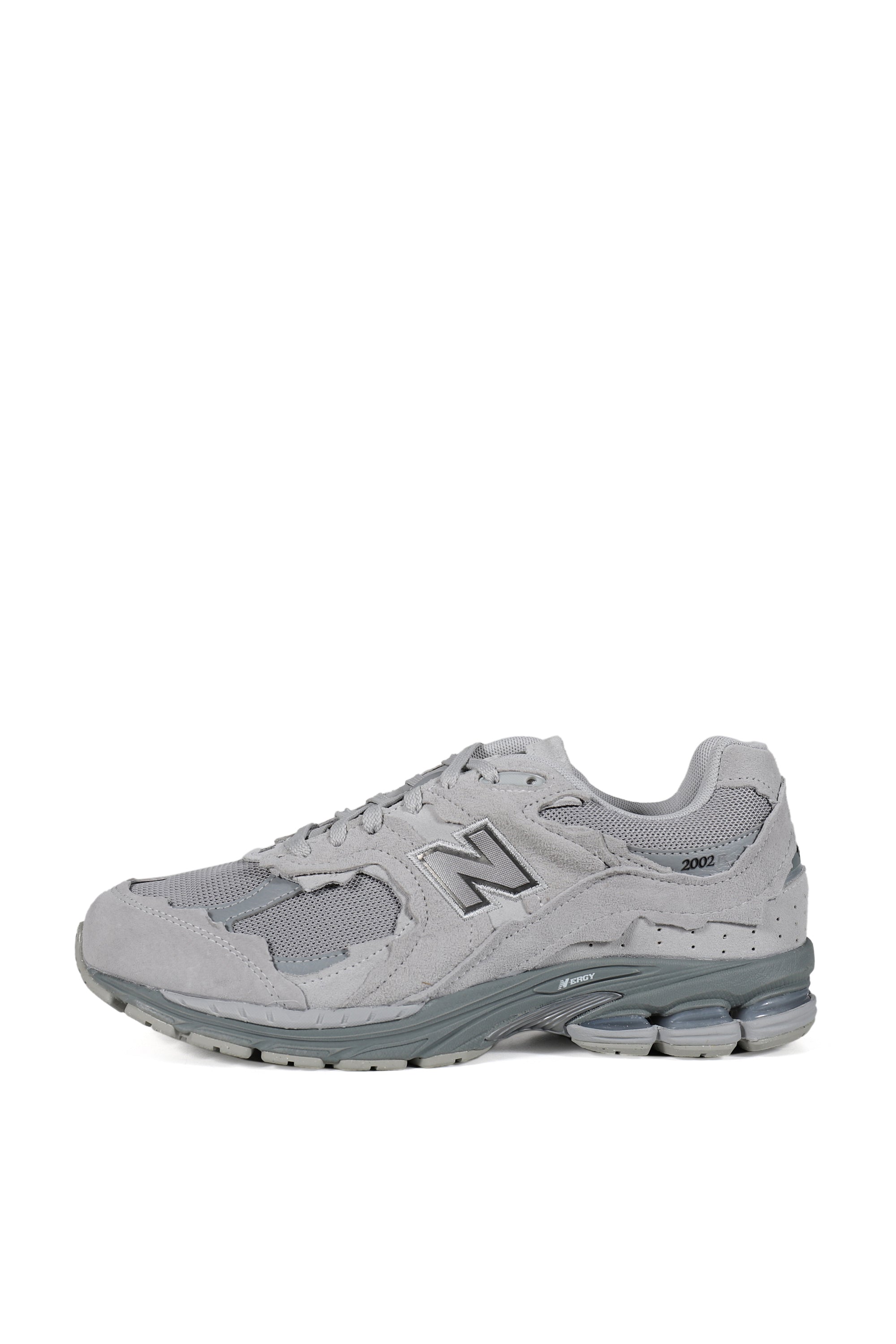 New Balance ニューバランス SS26 2002 DECON GORE-TEX_ / 27R (GRAY