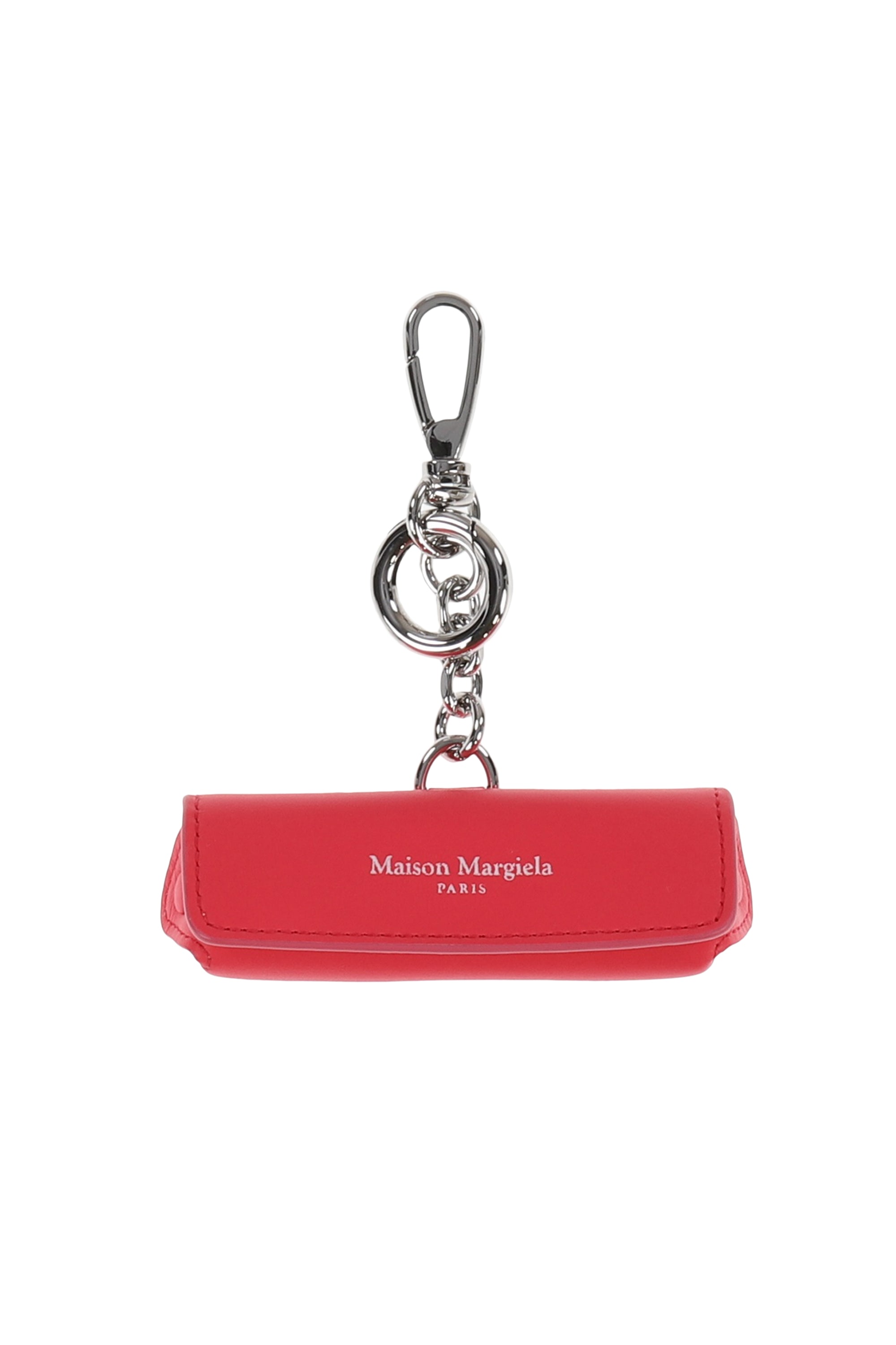 Maison Margiela SS26 LIPSTICK HOLDER / GUM - NUBIAN