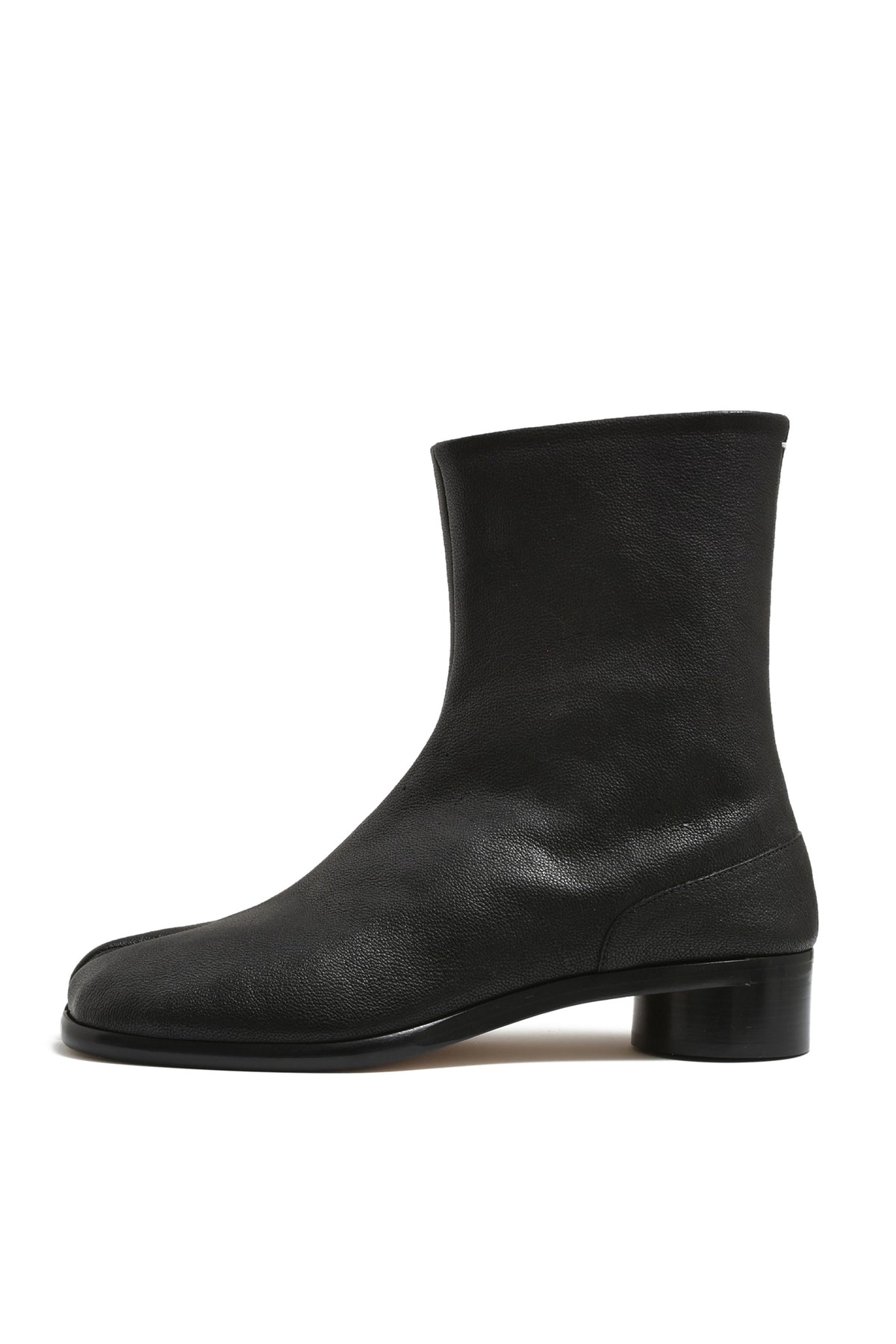 TABI ANKLE BOOT H30 / BLK