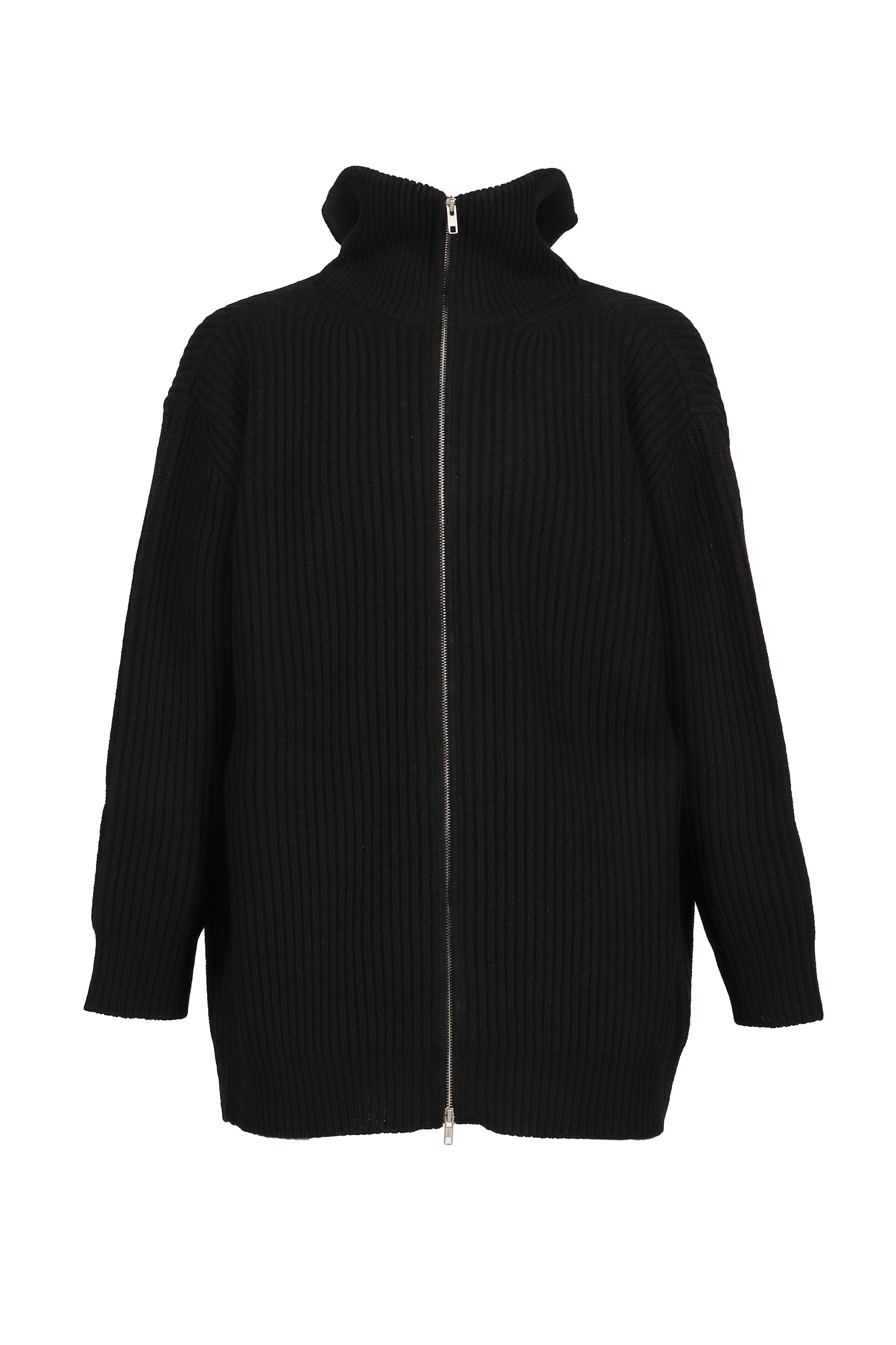 4597-01.jpg?v=1760667465