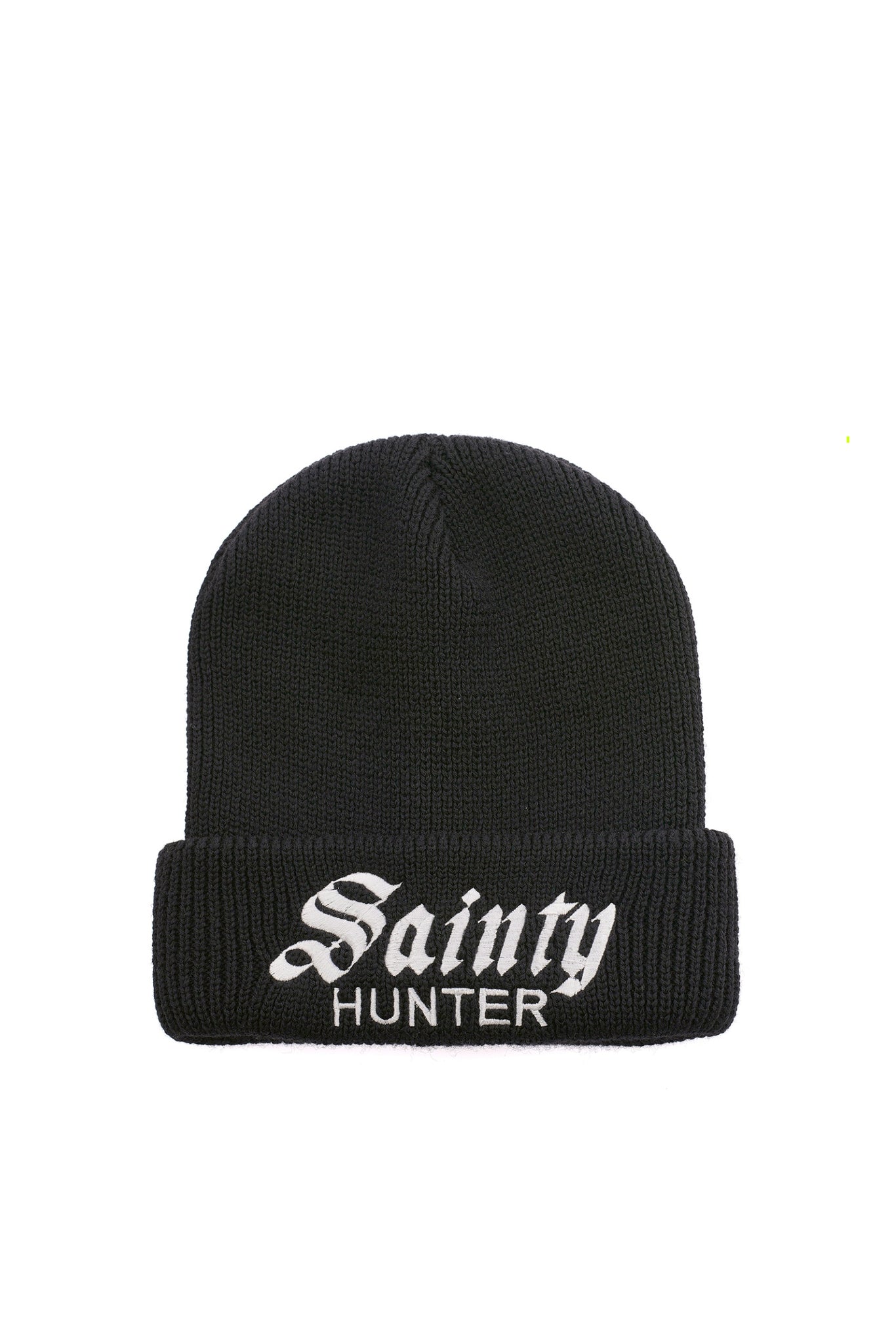 SAINT Mxxxxxx × BOUNTY HUNTER セントマイケル バウンティハンター