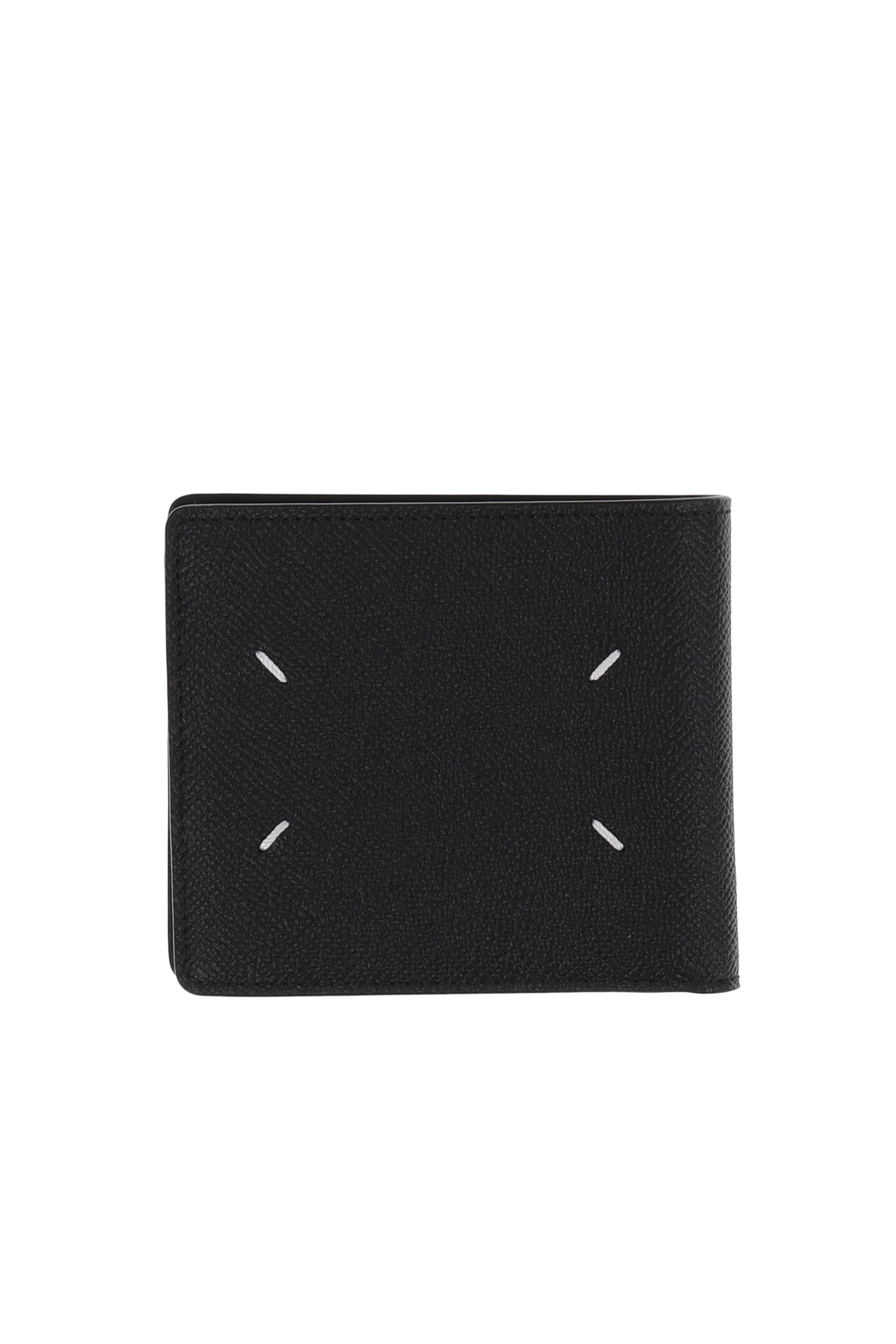 WALLET SLIM 2 / BLK