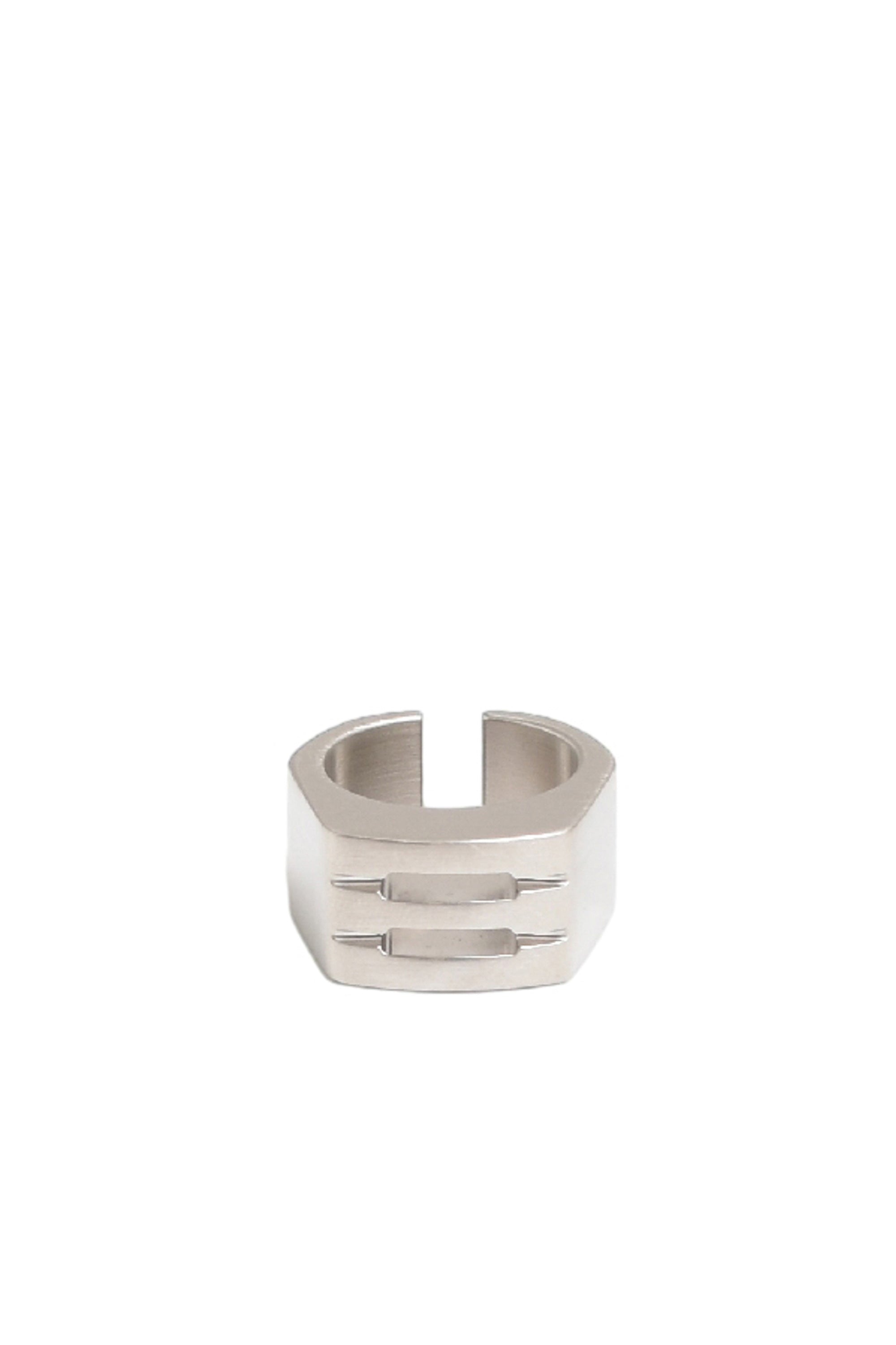 5093-1.jpg?v=1707213063