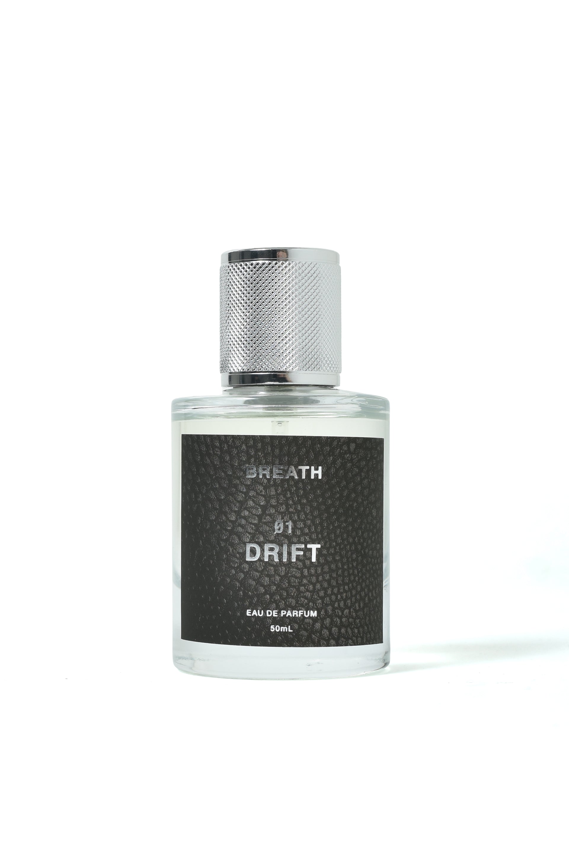 01 DRIFT 50ml / MULTI