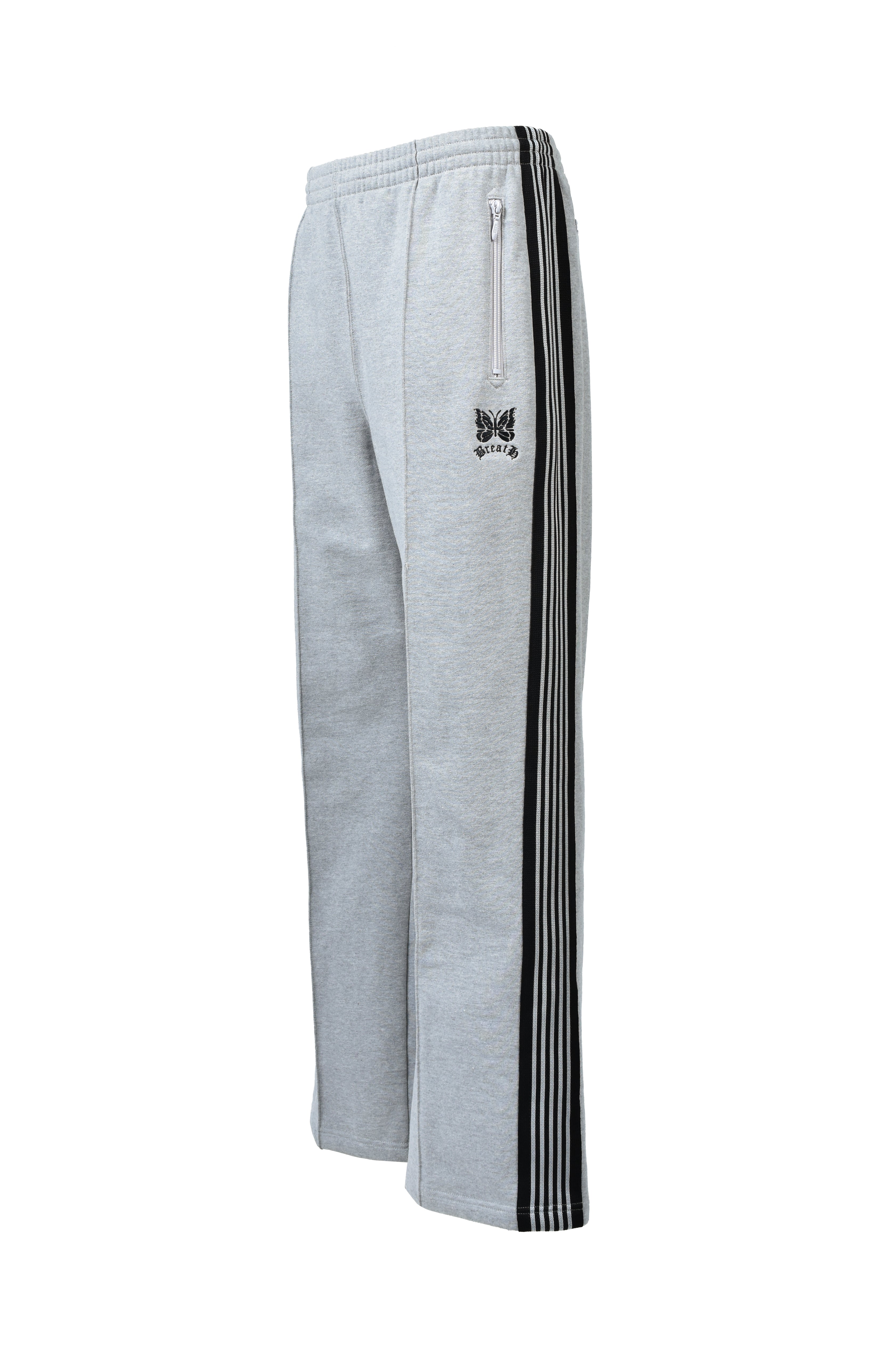 BREATH × Needles ブレス ニードルス コラボレーション TRACK PANT