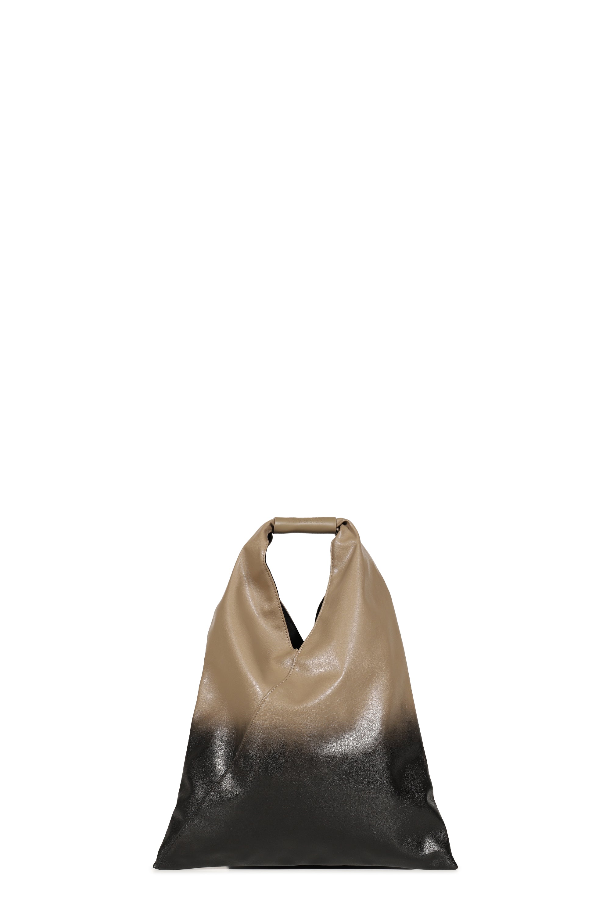 MM6 Maison Margiela メゾンマルジェラ FW26 SMALL JAPANESE HANDBAG