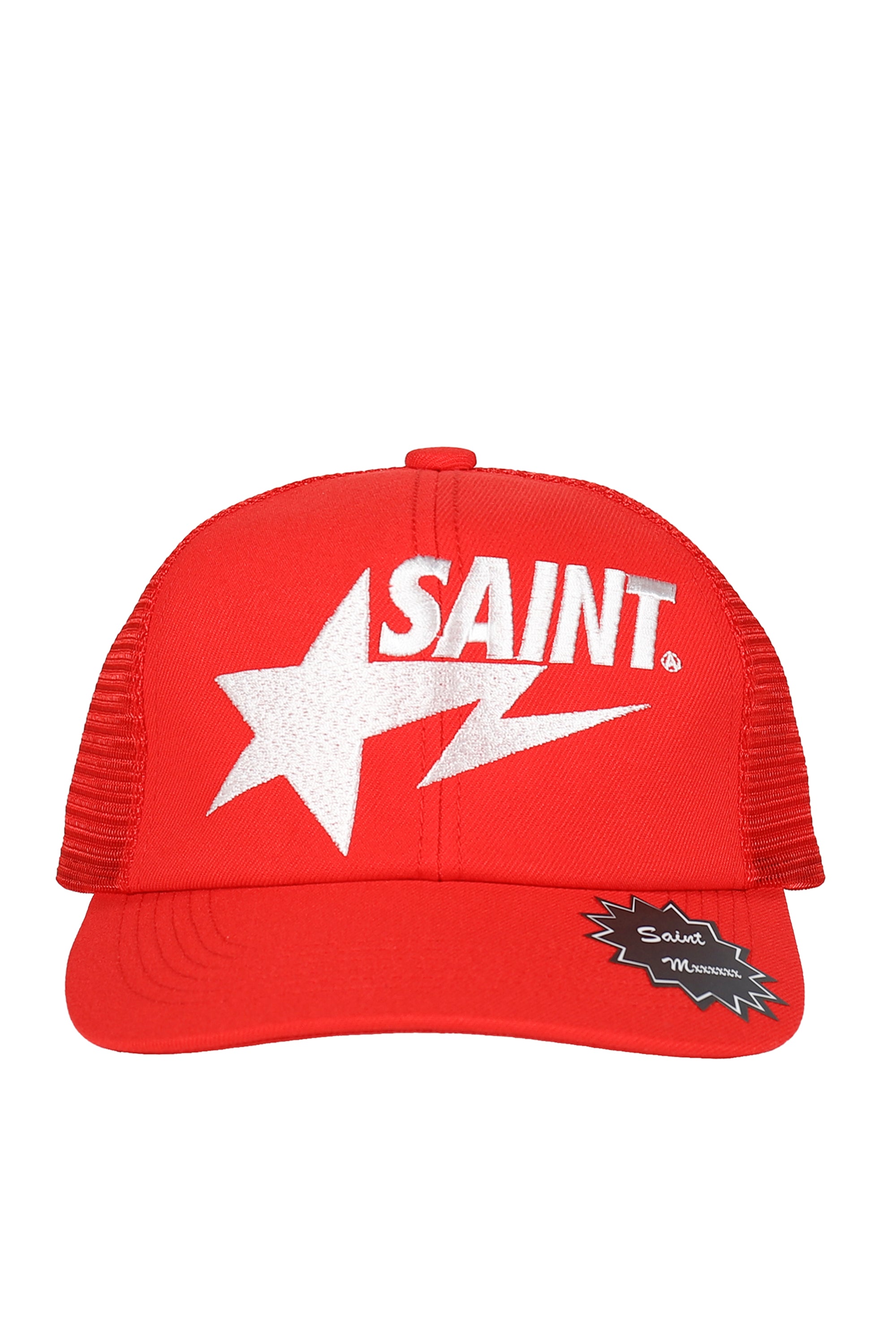 SAINT Mxxxxxx × A BATHING APE® セントマイケル ア ベイジング エイプ
