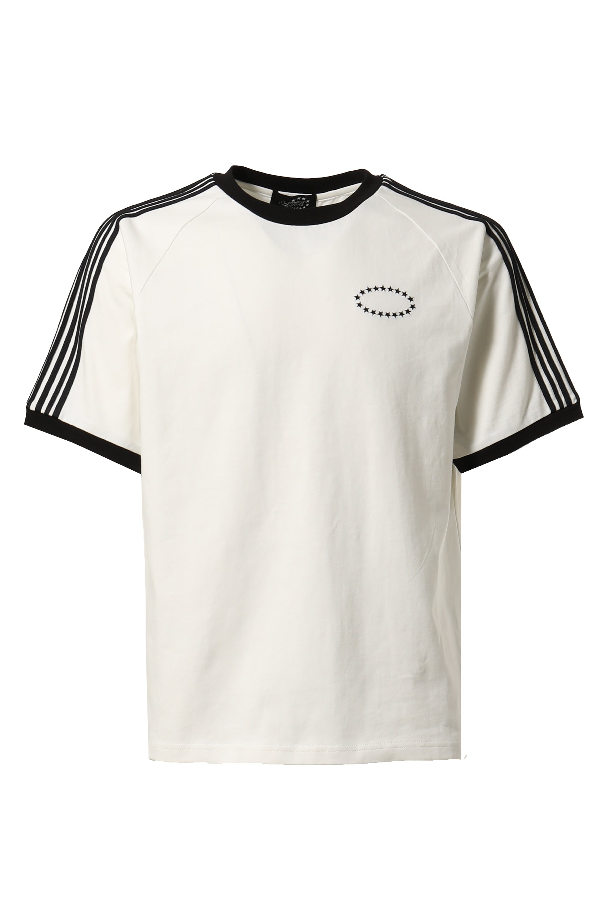 Off-White, Shirts, Off White X Mlb Collab T Shirt
