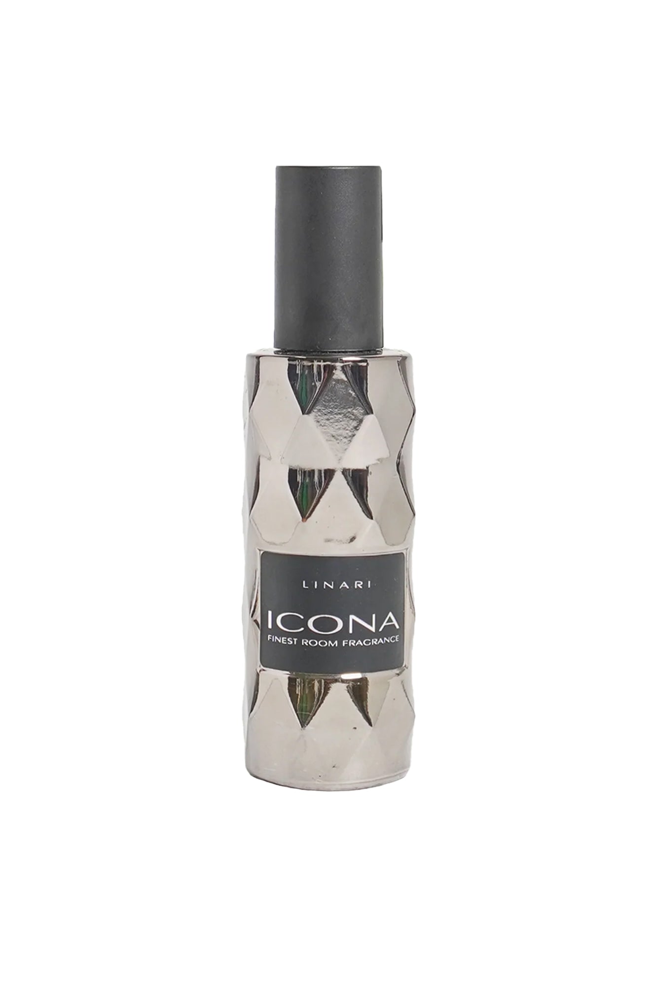 ROOM SPRAY ICONA / ICONA
