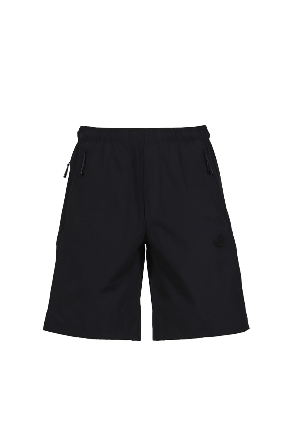 Moncler SHORTS / BLK