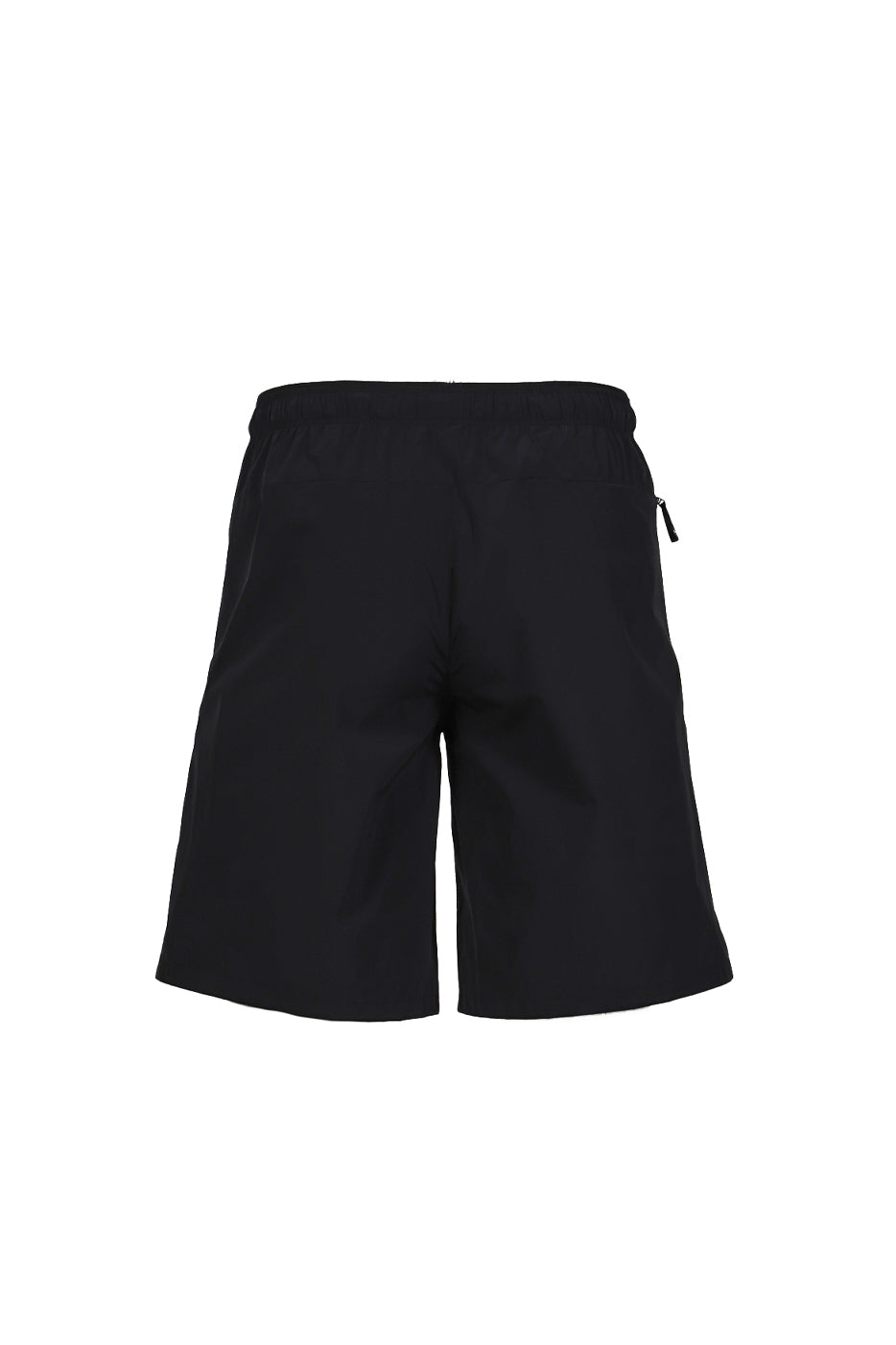 Moncler SHORTS / BLK