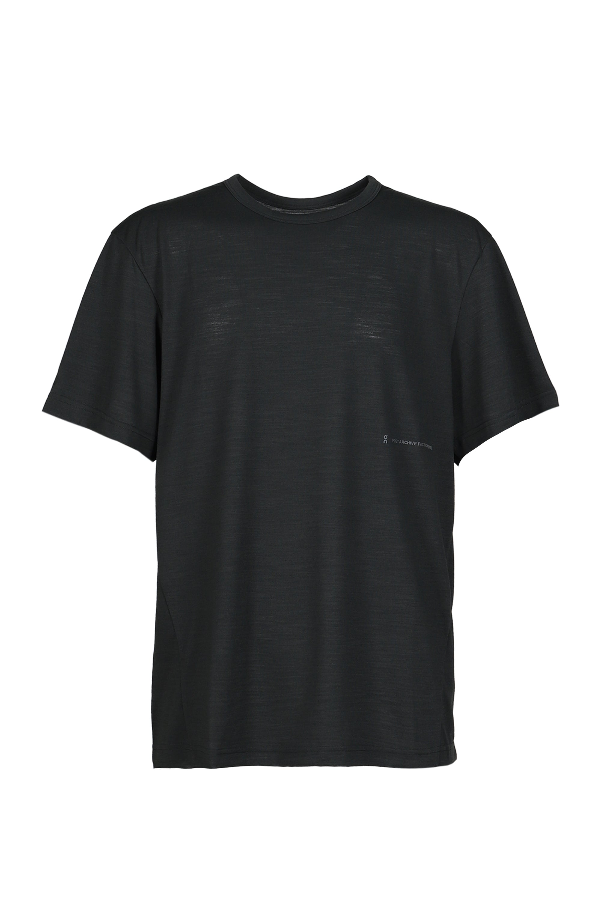 On × POST ARCHIVE FACTION ランニング Tシャツ　PAF On × POST ARCHIVE FACTION (PAF) オン ポストアーカイブファクション