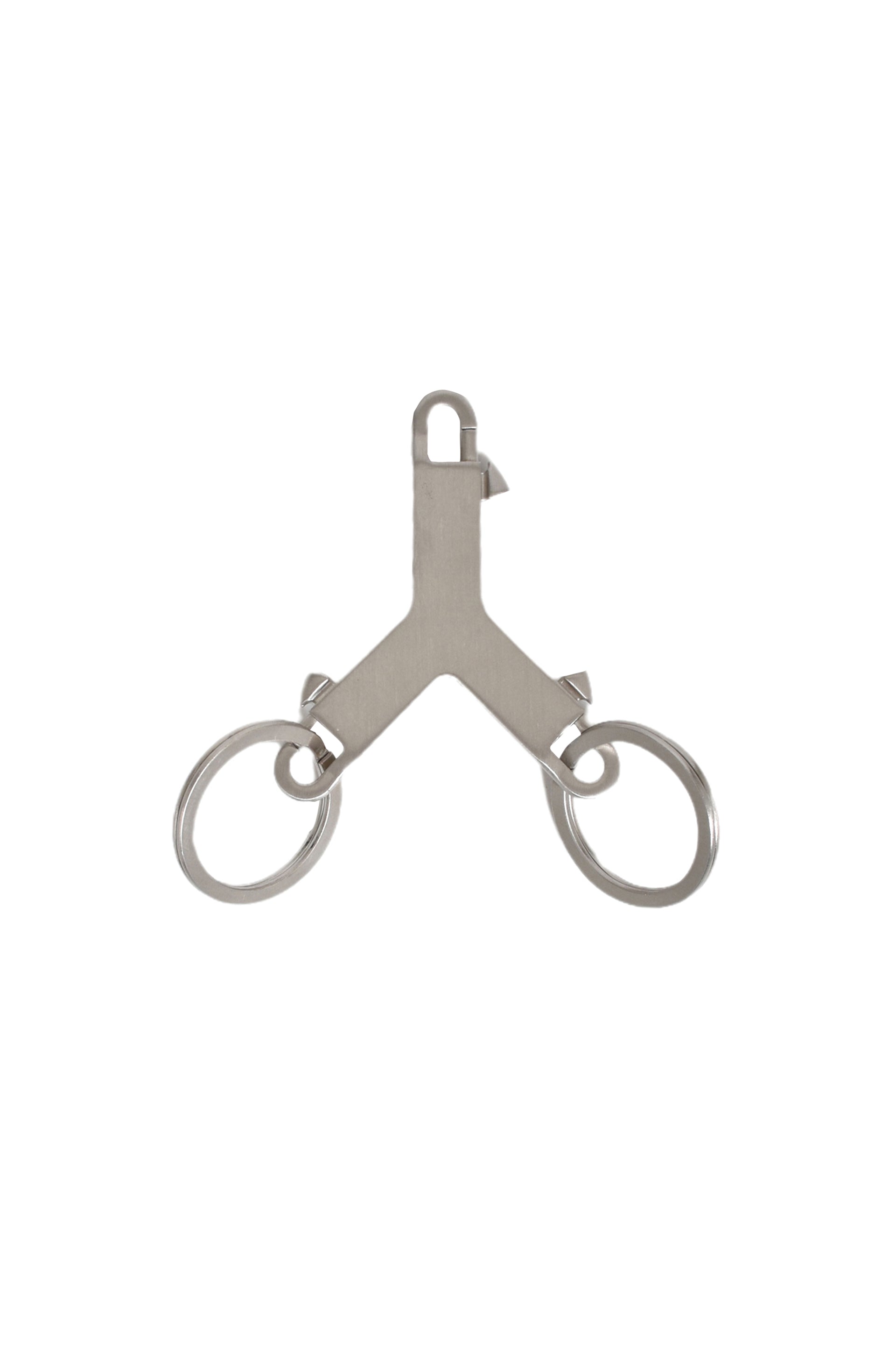 Rick Owens SMALL CERBERUS / PALLADIO