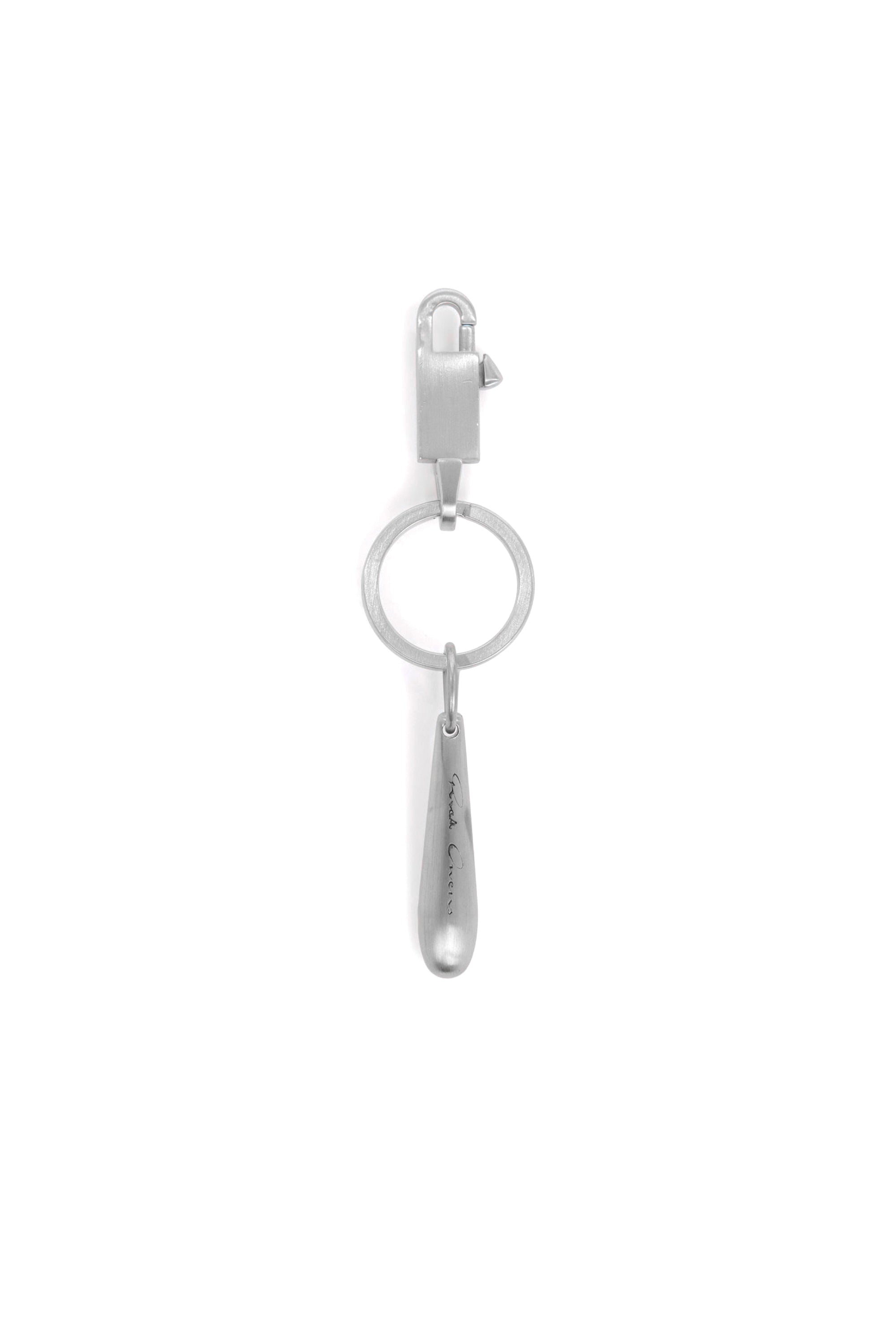 小物 Rick Owens Hollywood Teardrop Keychain 6398-1.jpg?v=1720678326