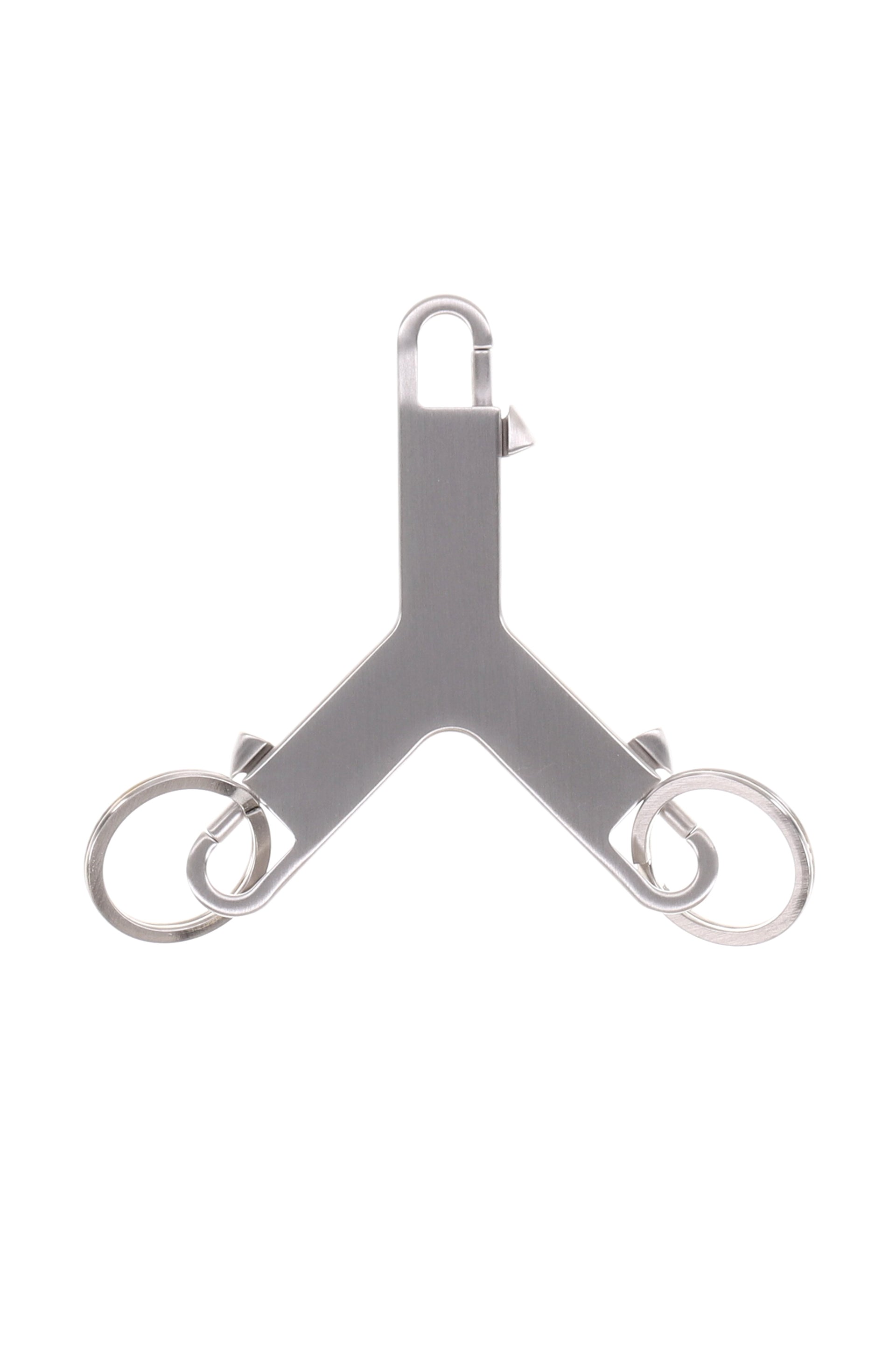 Rick Owens CERBERUS / PALLADIO