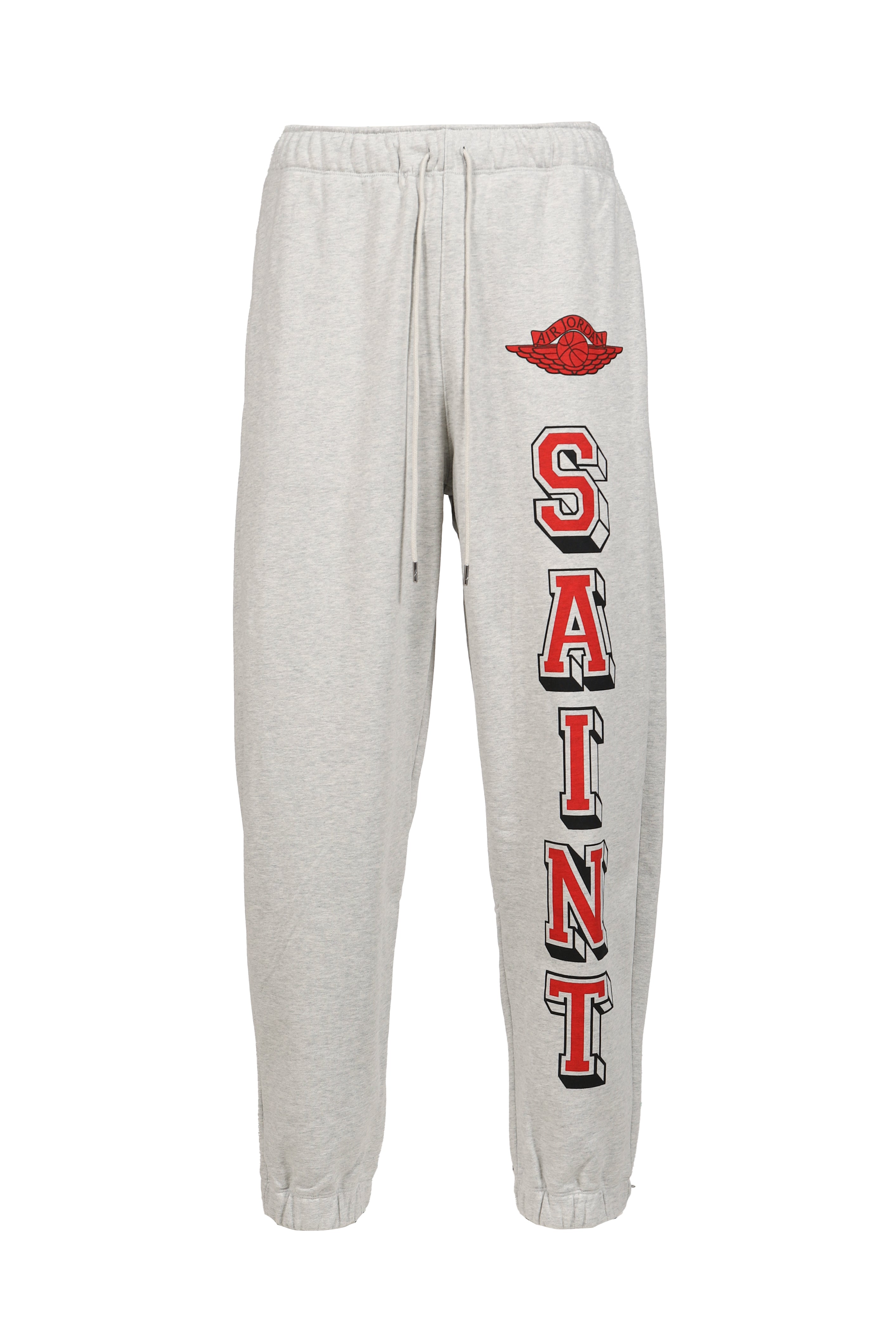 JORDAN BRAND × SAINT Mxxxxxx ジョーダン ブランド セントマイケル