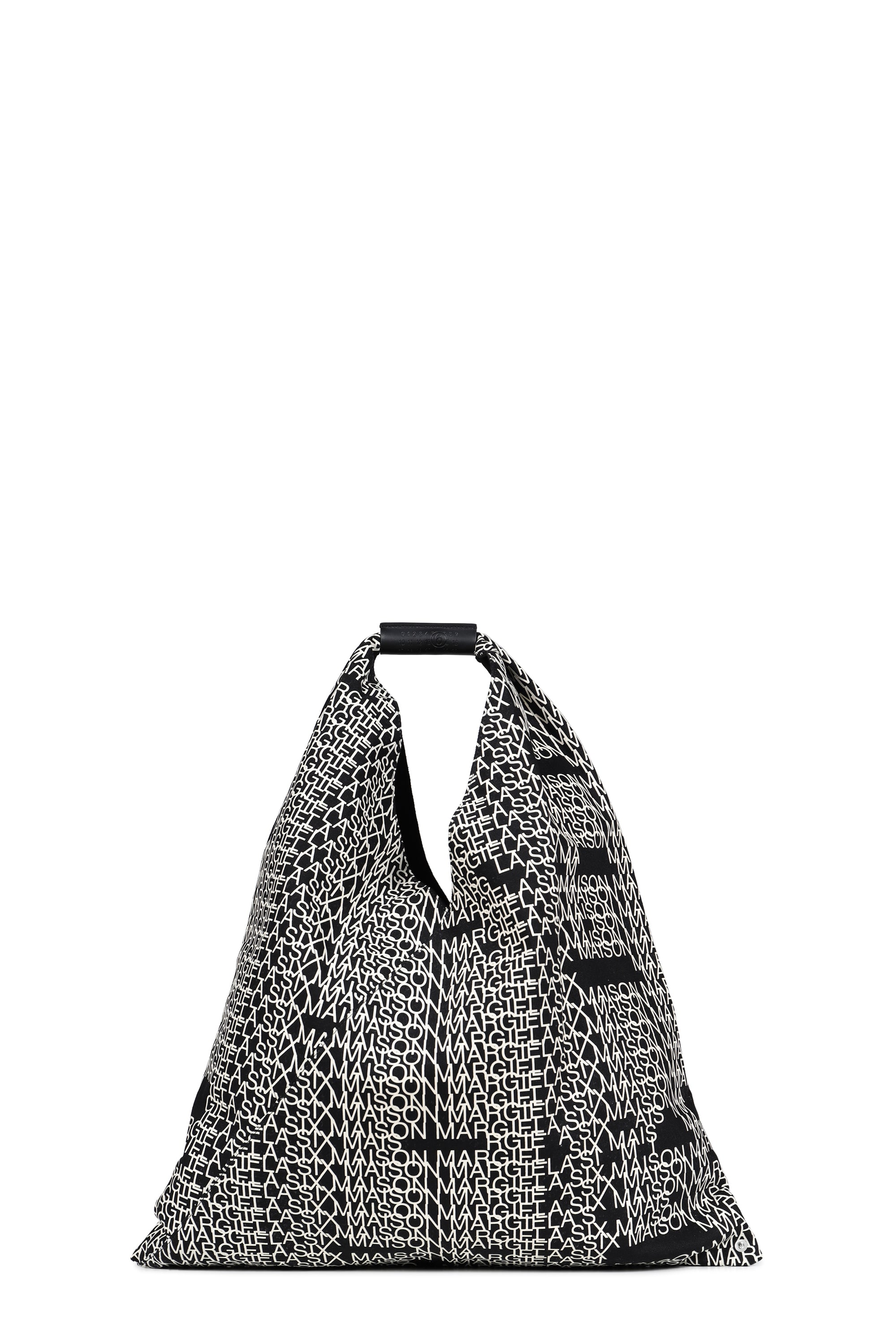 MM6 Maison Margiela エムエムシックス メゾンマルジェラ FW26 CLASSIC