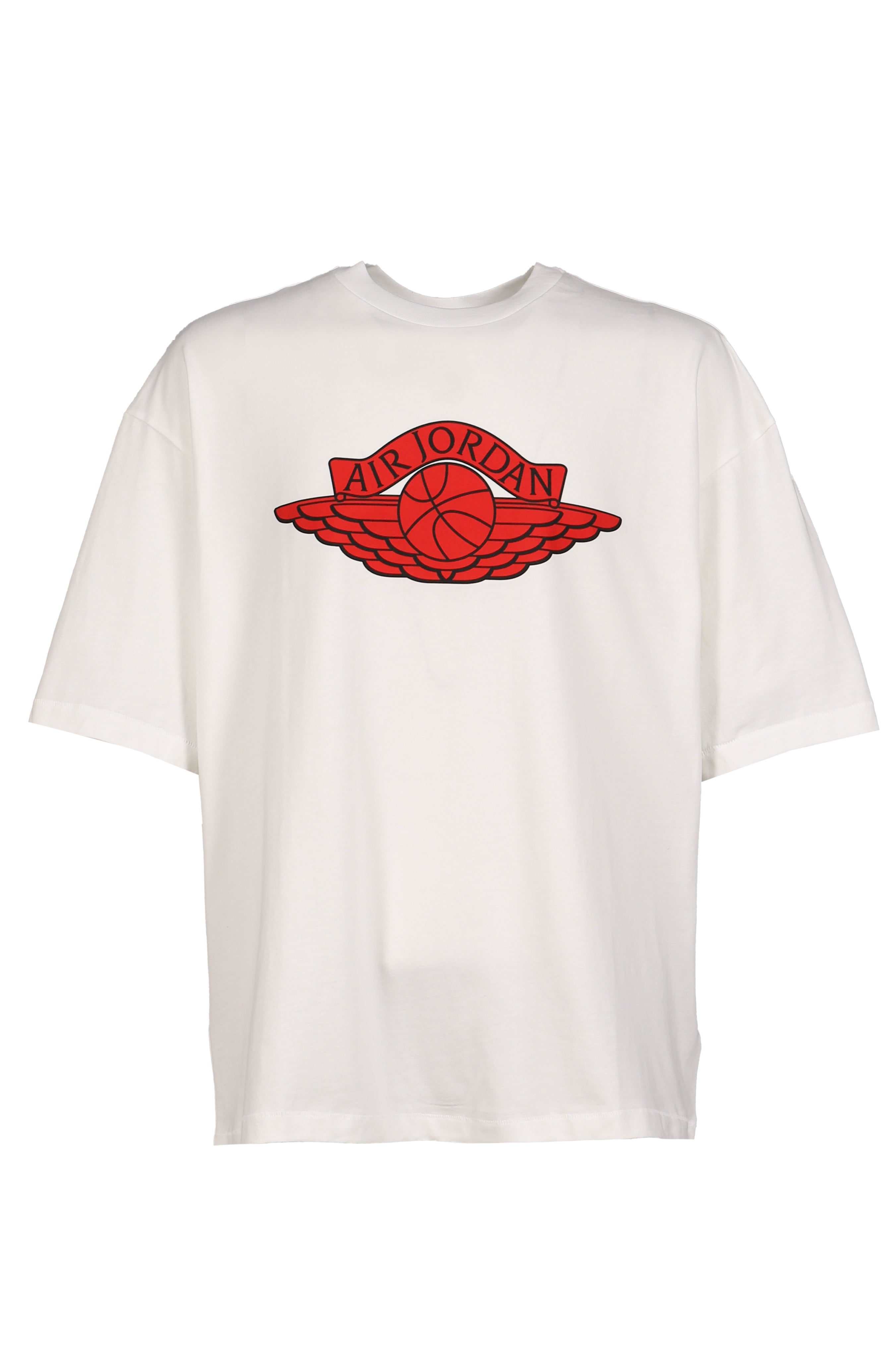 JORDAN BRAND × SAINT Mxxxxxx ジョーダン ブランド セントマイケル