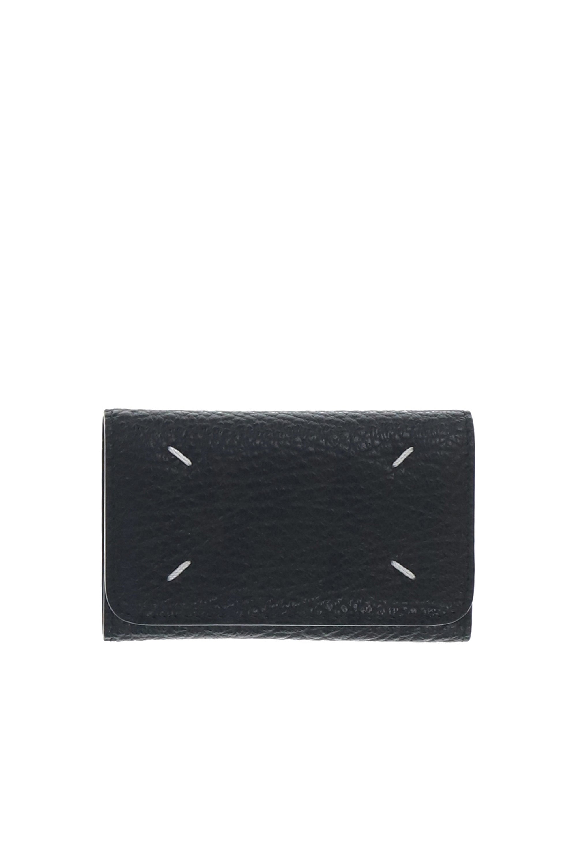 6782-01_02eb579f-4d06-41c6-