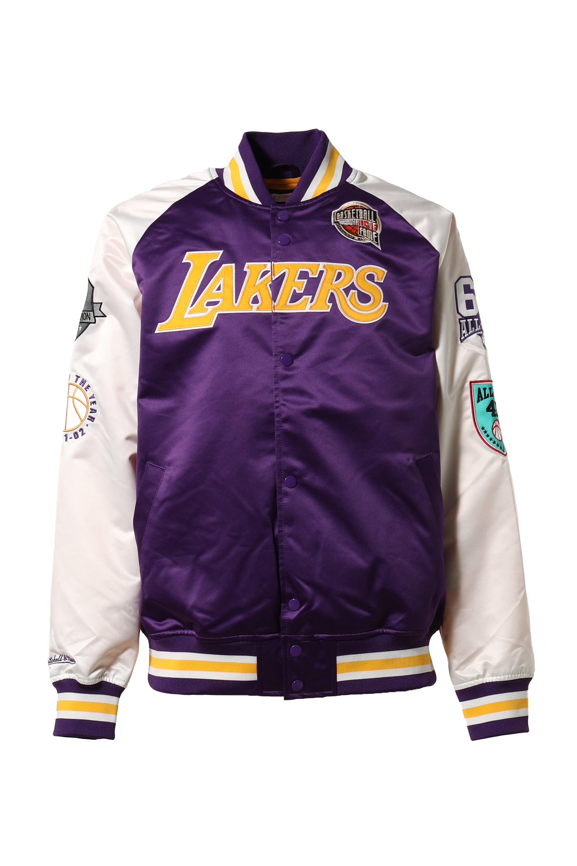 Lakers Jersey Hoodie Britain, SAVE 41% 