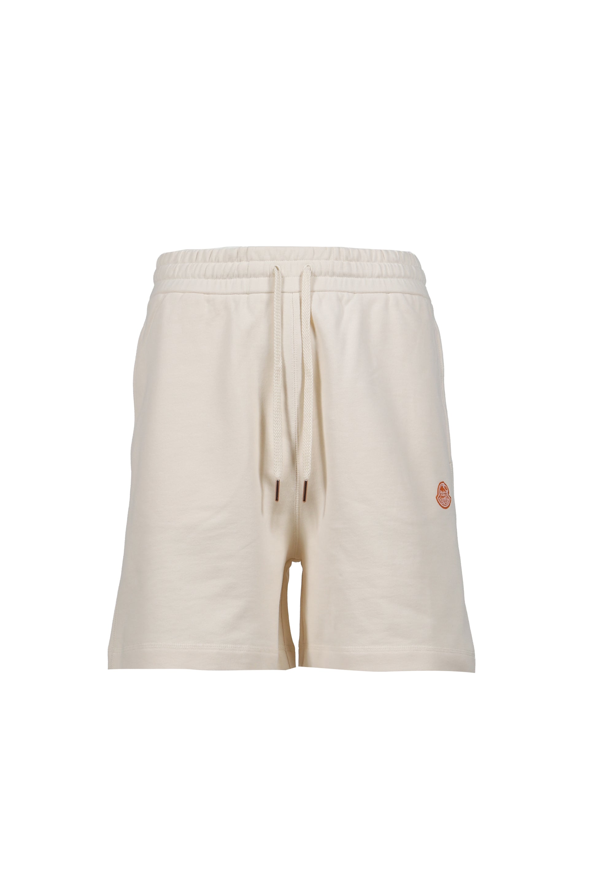 SHORTS / MERINGUE