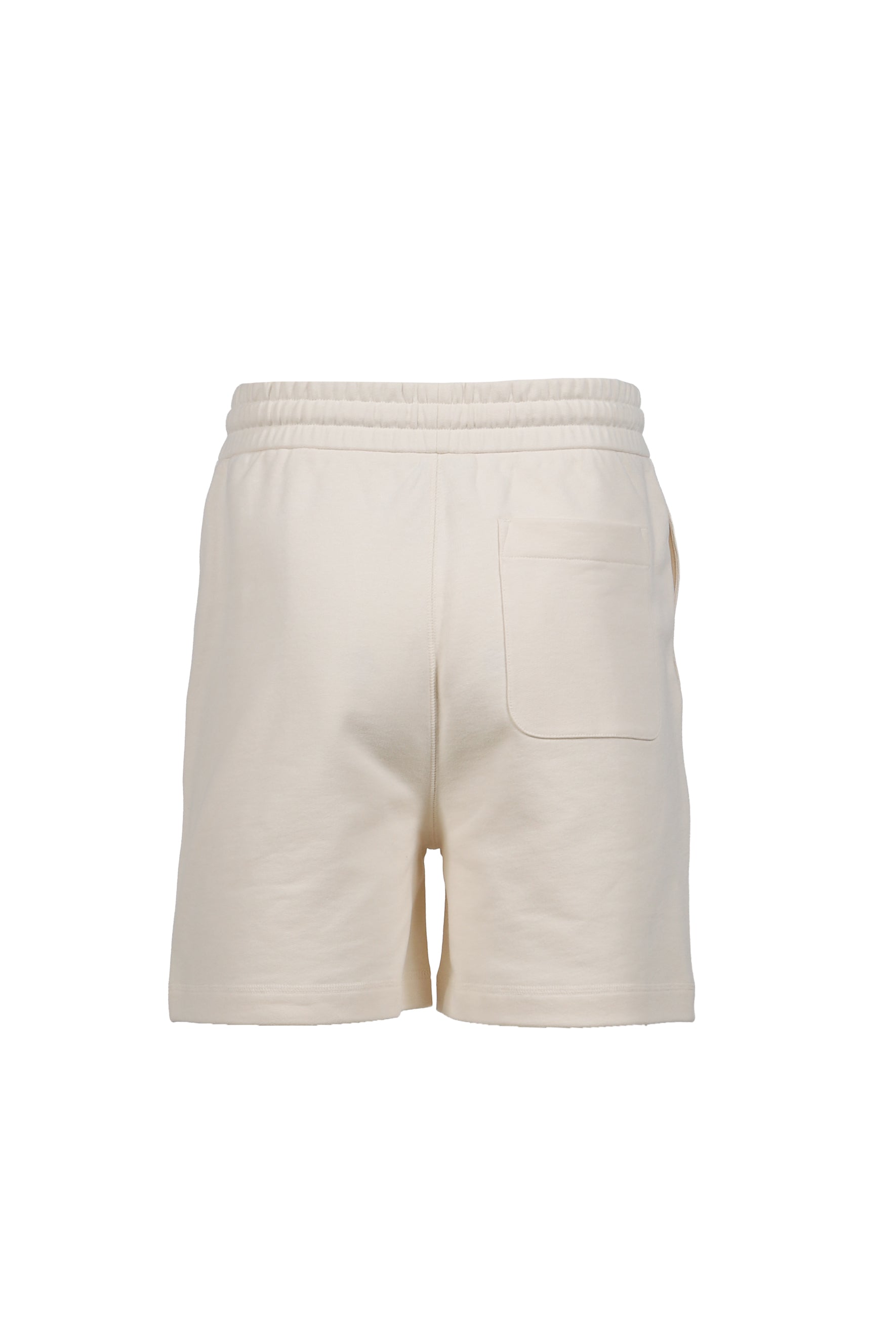 SHORTS / MERINGUE
