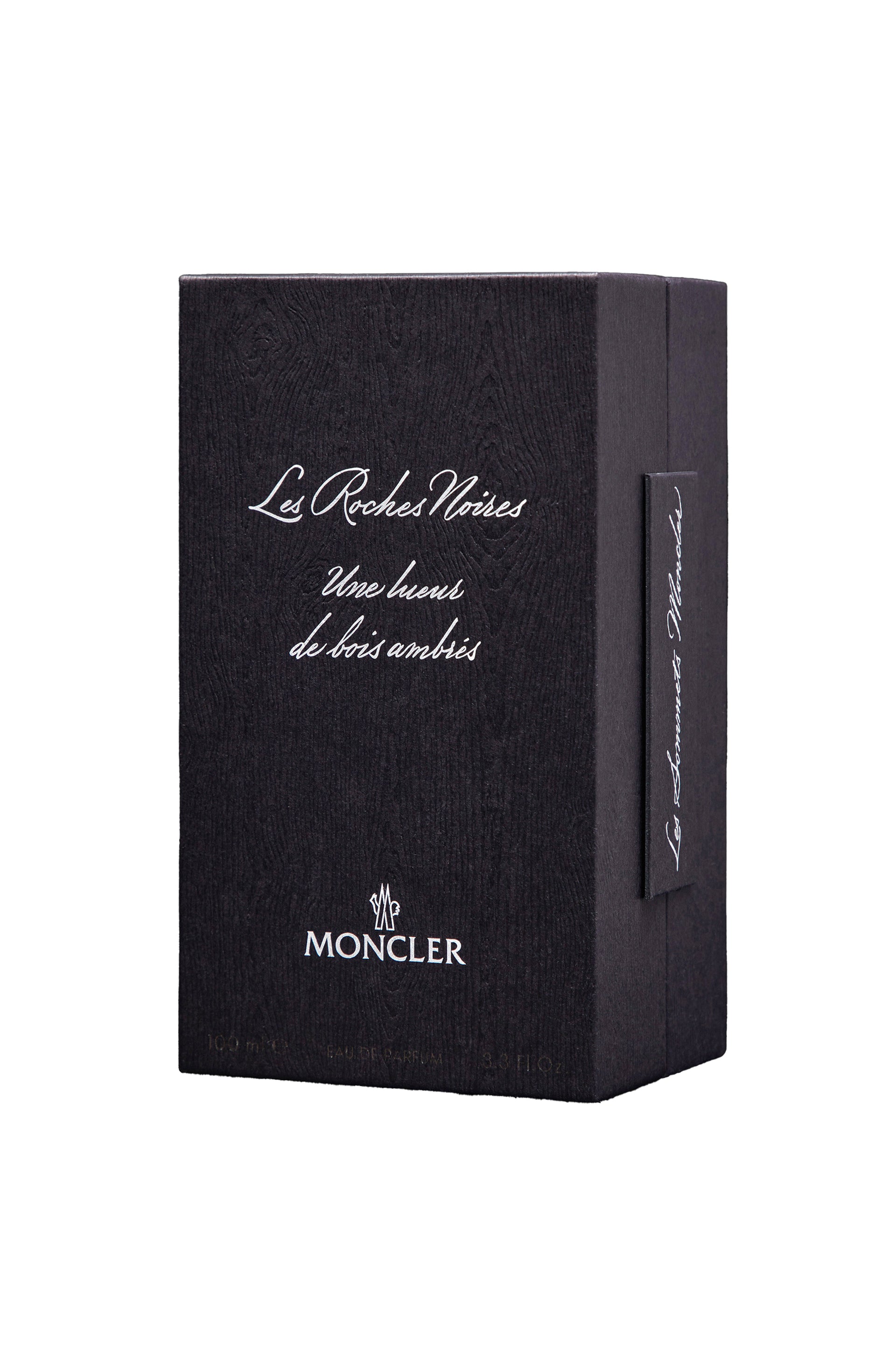 Moncler LES ROCHES NOIRES / MULTI
