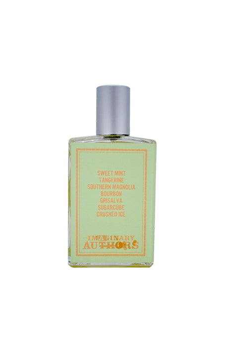 Imaginary Authors SAINT JULEP / MULTI