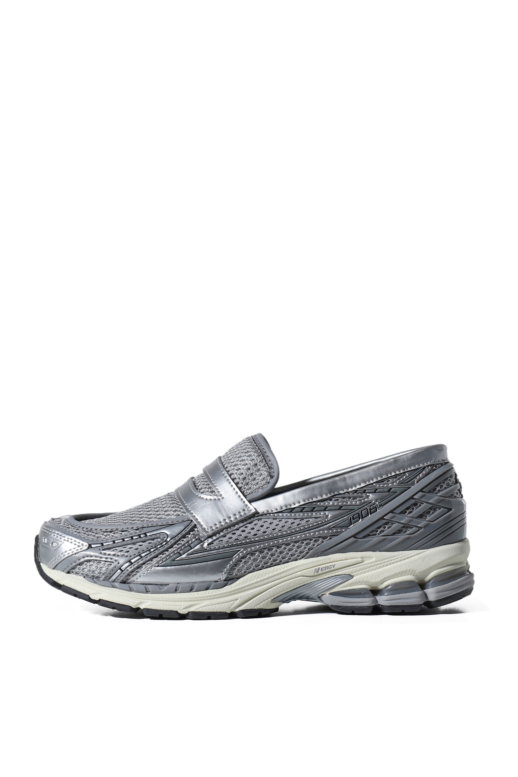 New Balance ニューバランス ローファー U1906 / LAE - NUBIAN