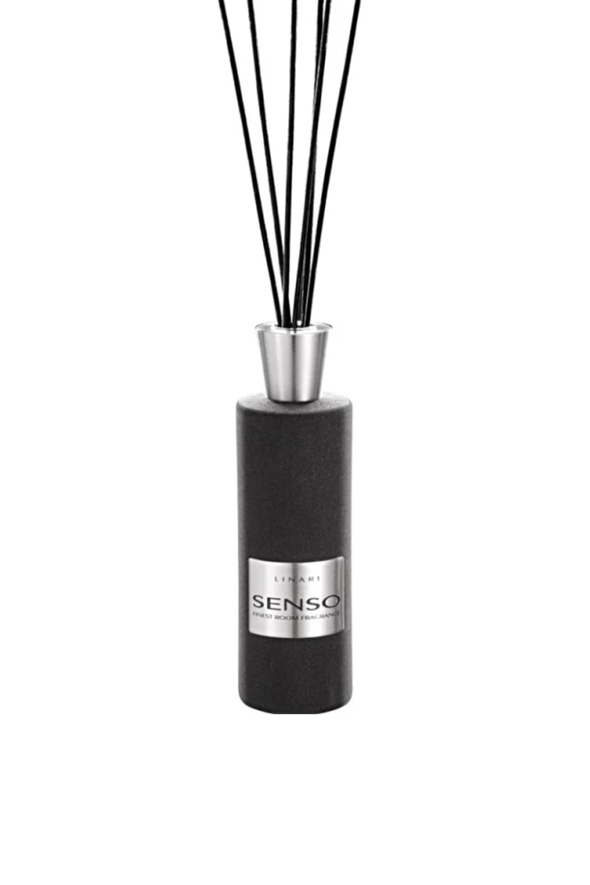 LINARI SENSO / MULTI