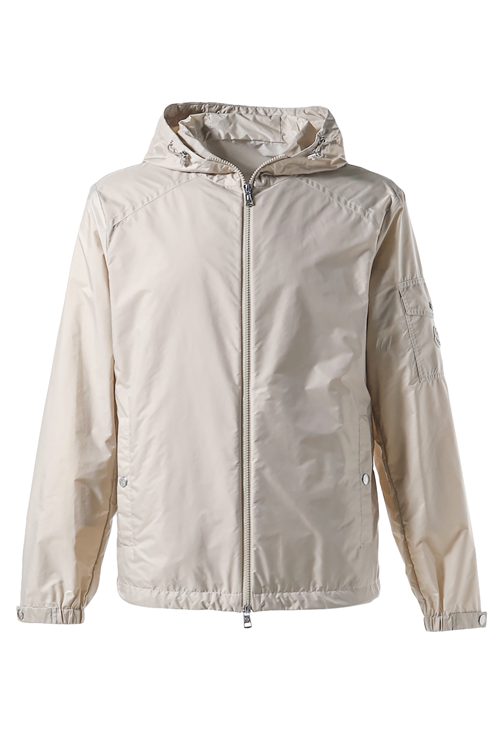 Moncler ETIACHE JACKET / BEI