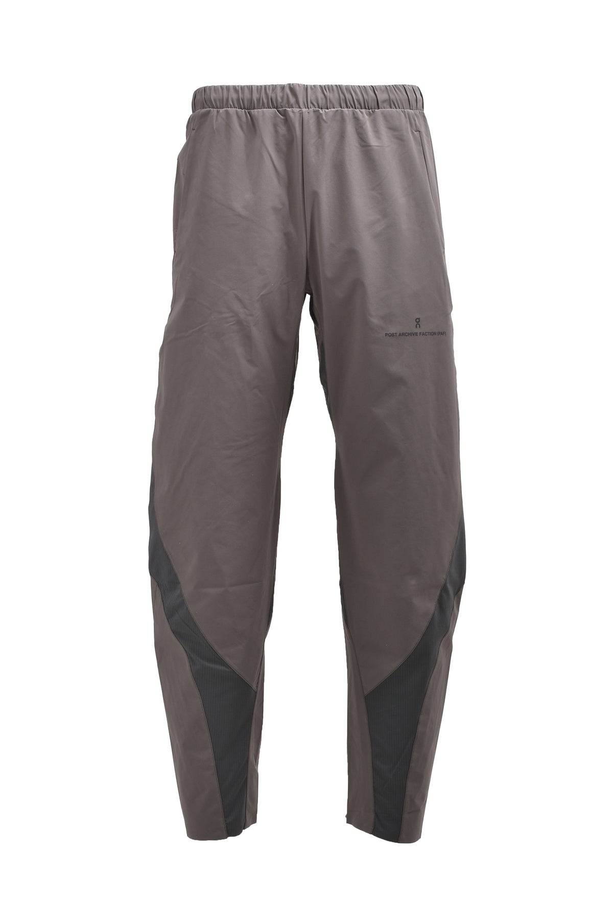RUNNING PANTS PAF 1 / ECLIPSE | SHADOW