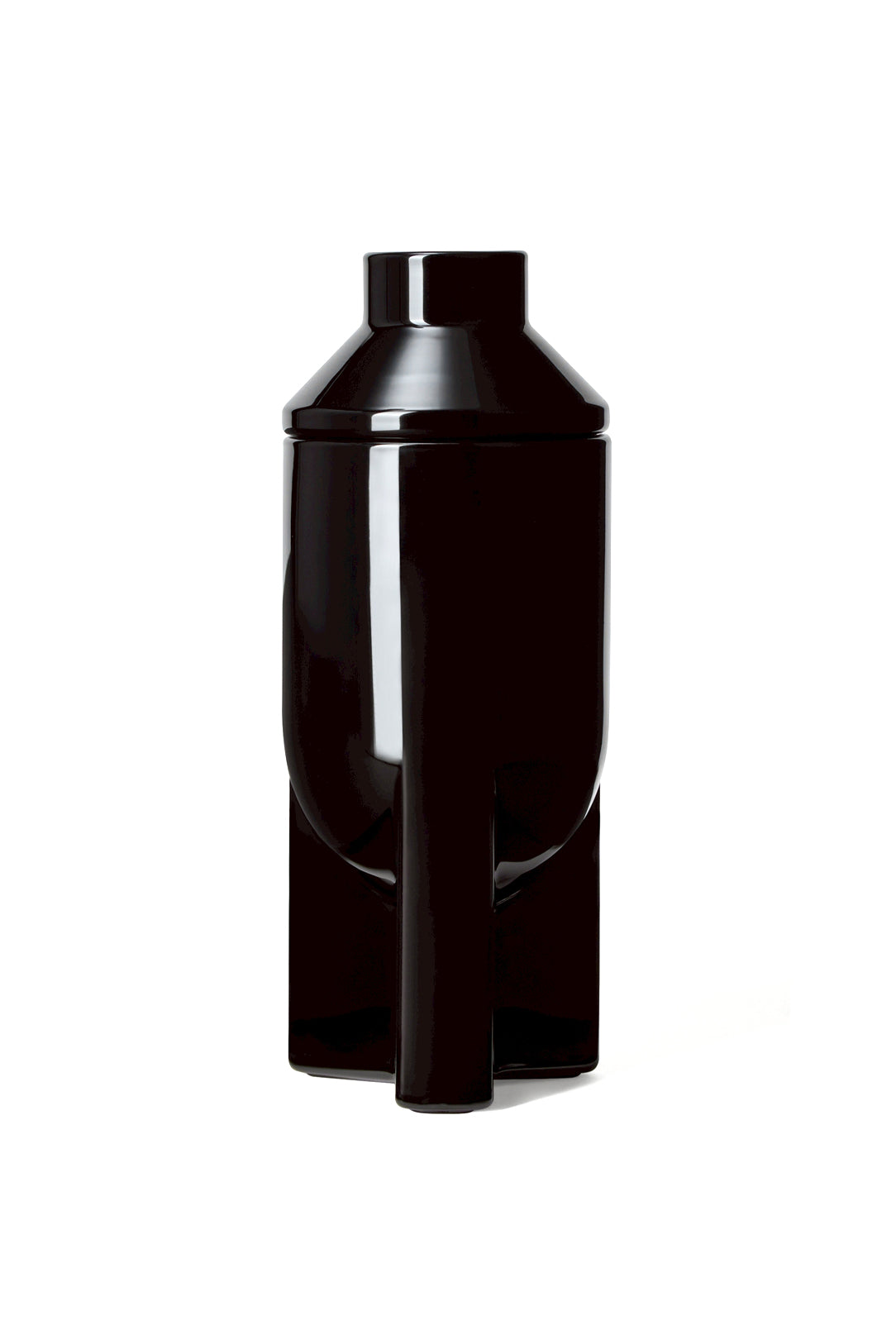 Rick Owens リックオウエンス FW25 SCENTED CANDLE L APPARITION