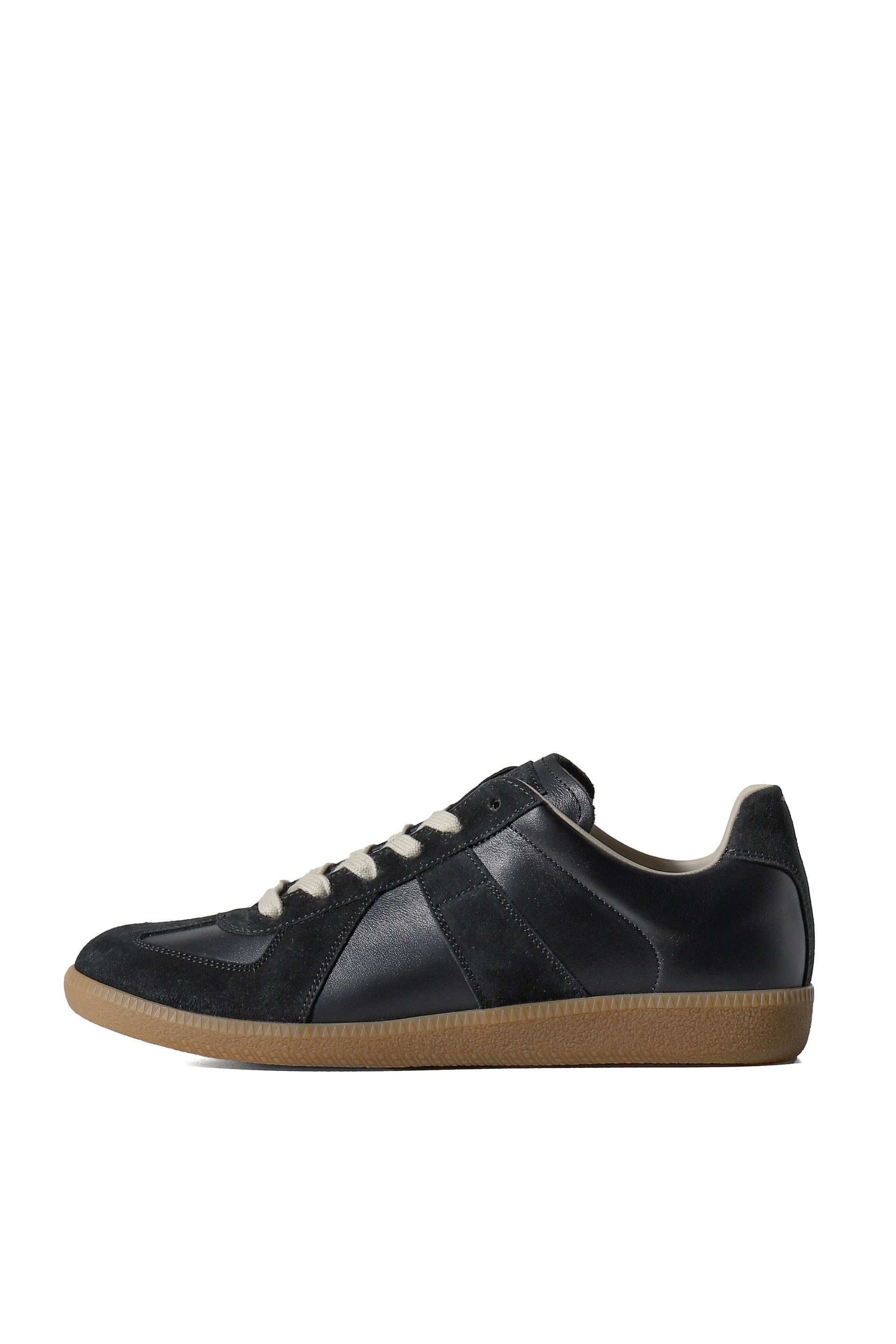 Maison Margiela REPLICA / BLK BLK