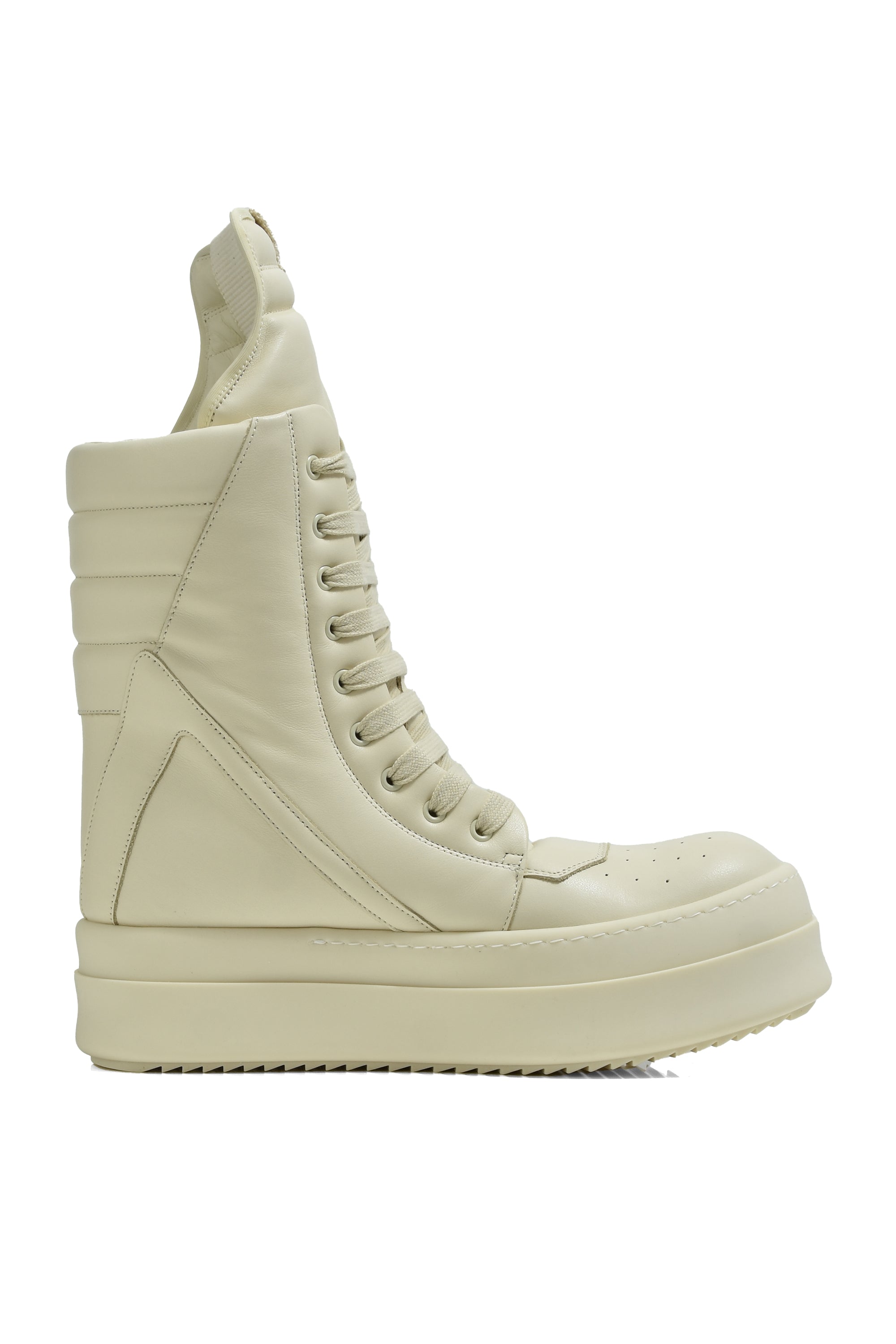 MEGAGEOBASKETS / MILK MILK MILK