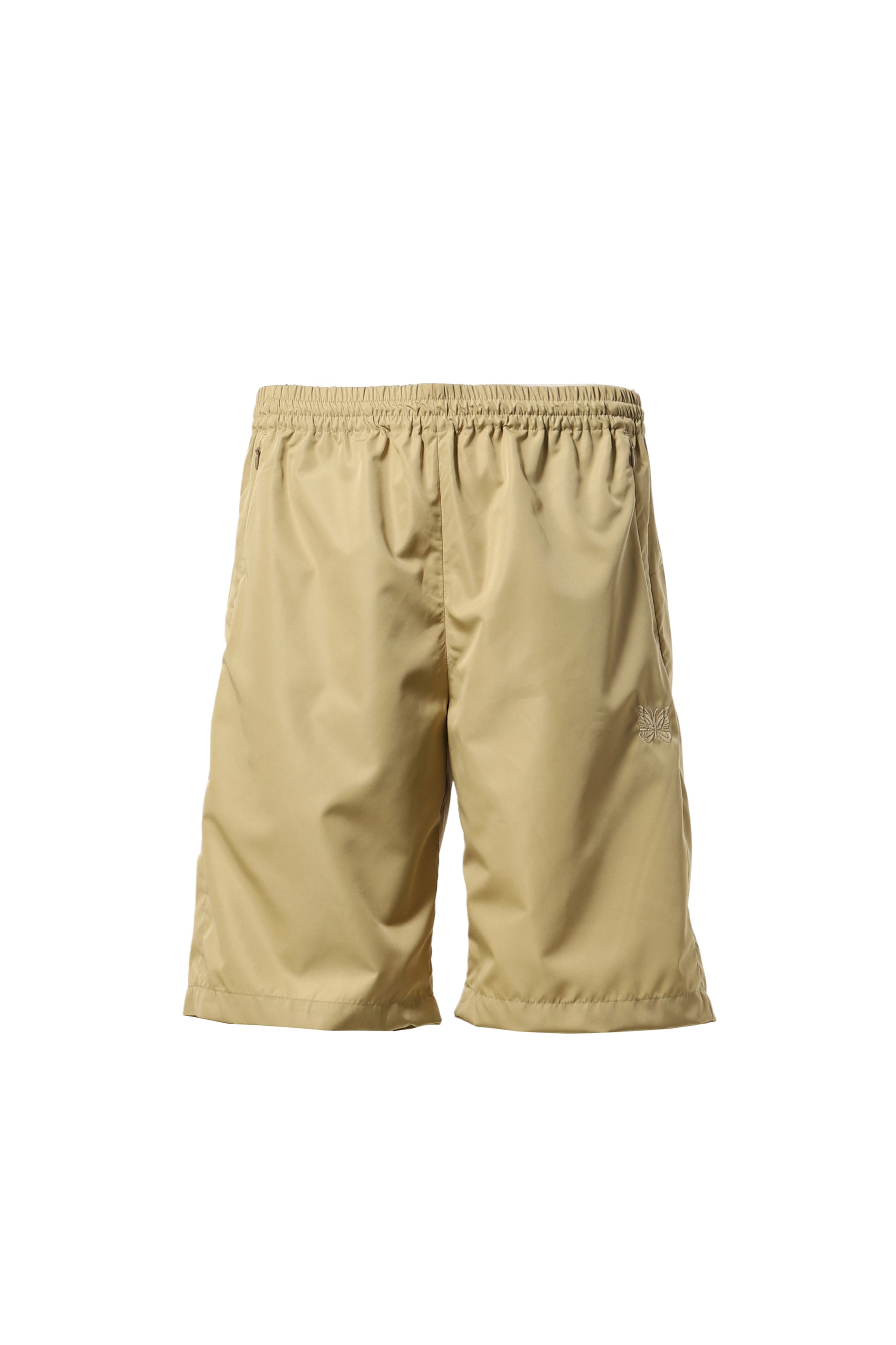 Needles Basketball Short(EXCLUSIVE)/BEI