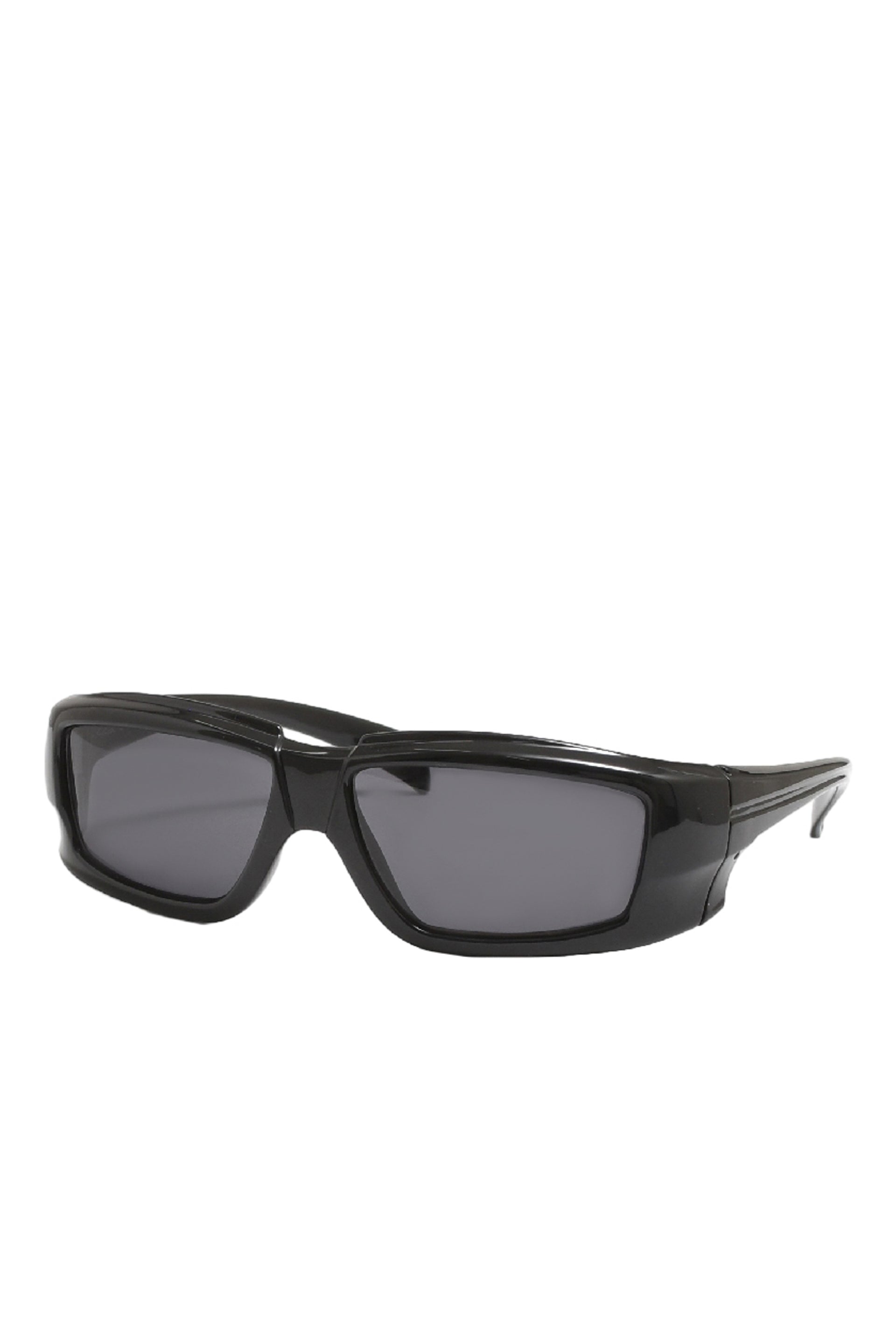 Rick Owens RICK / GBLKB