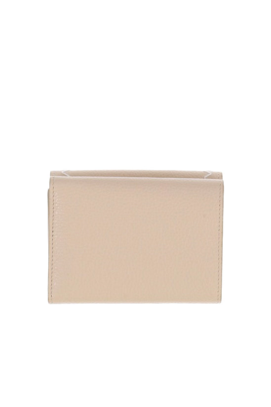 MARNI TRIFOLD / BEI