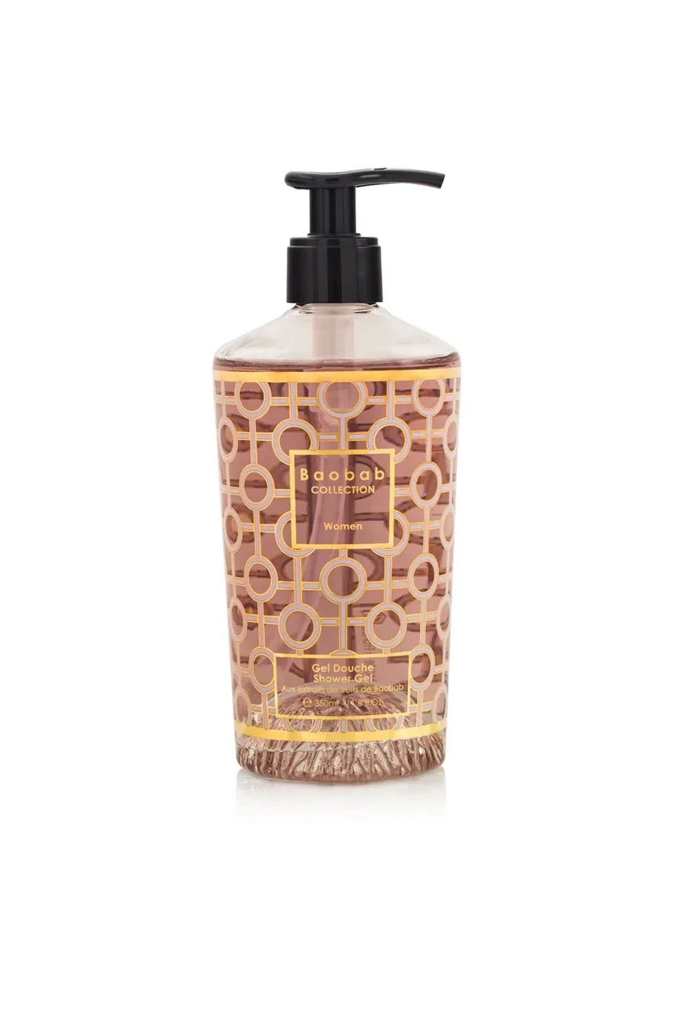 Baobab COLLECTION SHOWER GEL / WOMEN