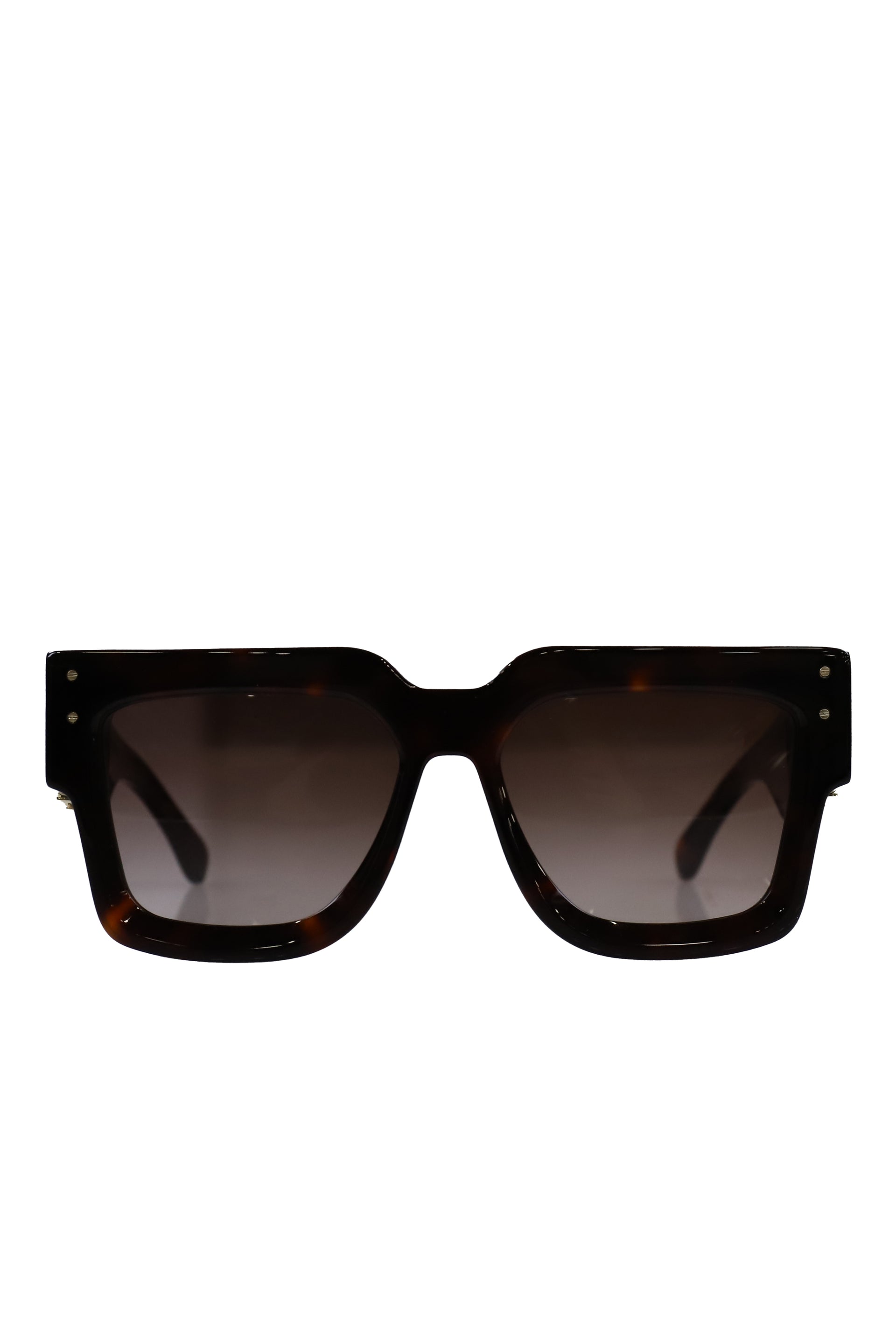 AMIRI JUMBO MA SUNGLASSES / 968