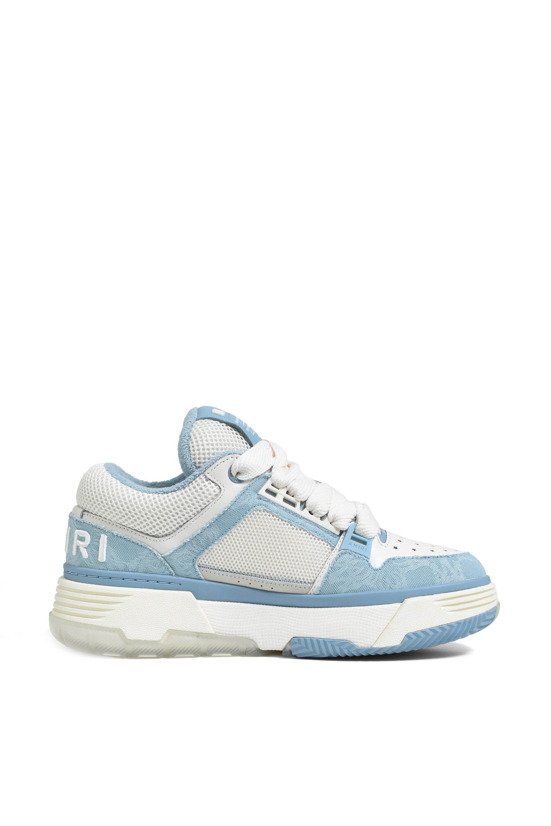 AMIRI MA QUAD MA-1 / OCEAN SKY