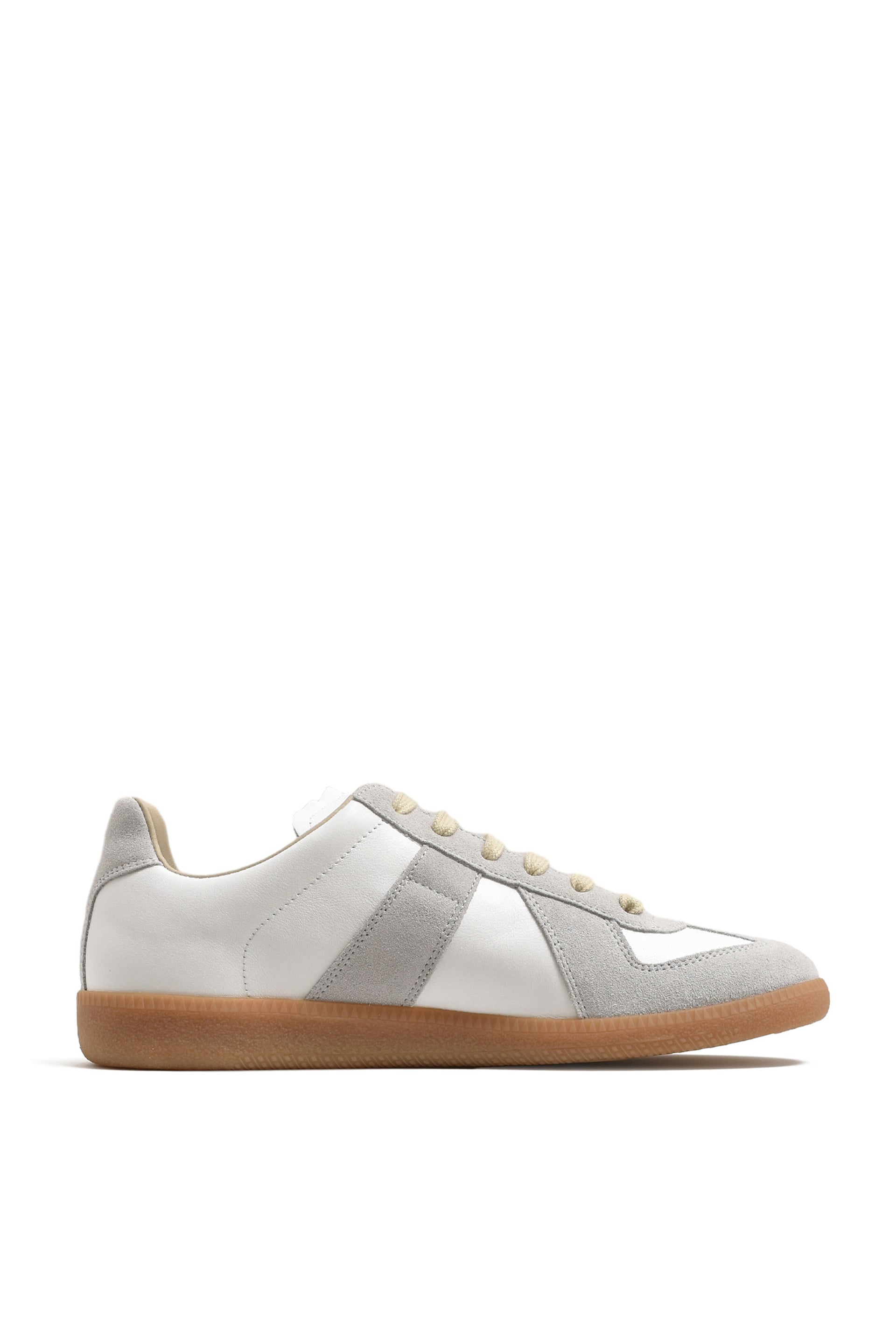 Maison Margiela REPLICA / OFF WHT