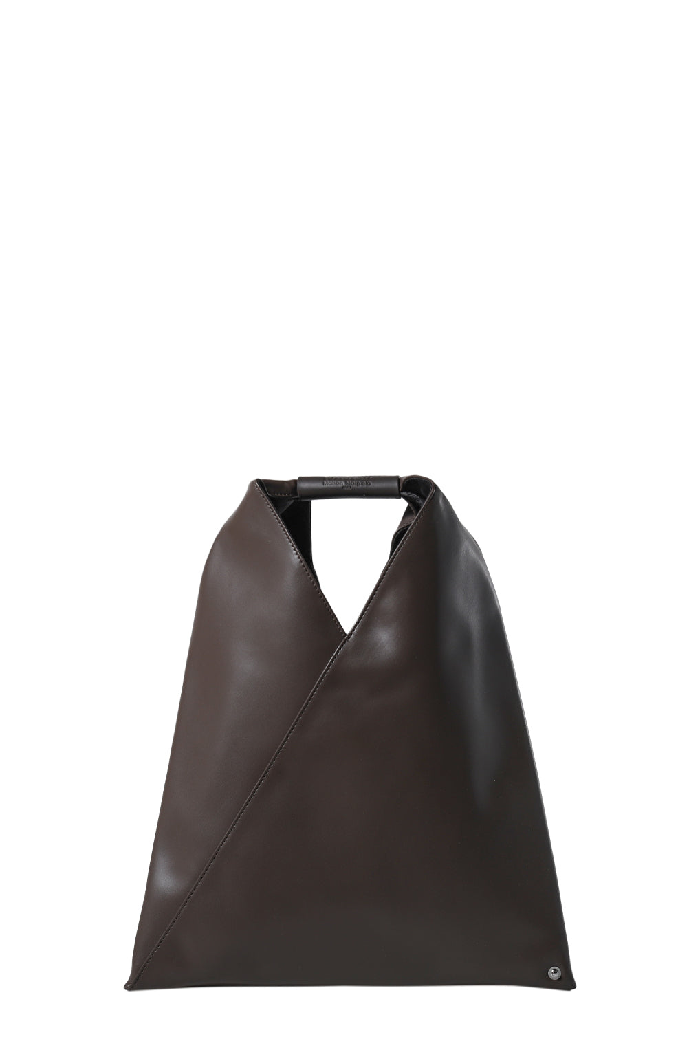 MM6 Maison Margiela SMALL JAPANESE HANDBAG / BRACKEN