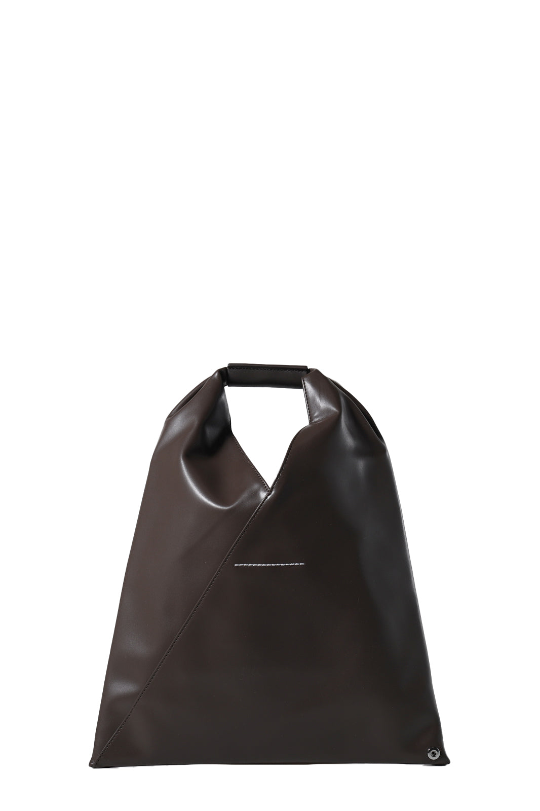 MM6 Maison Margiela SMALL JAPANESE HANDBAG / BRACKEN